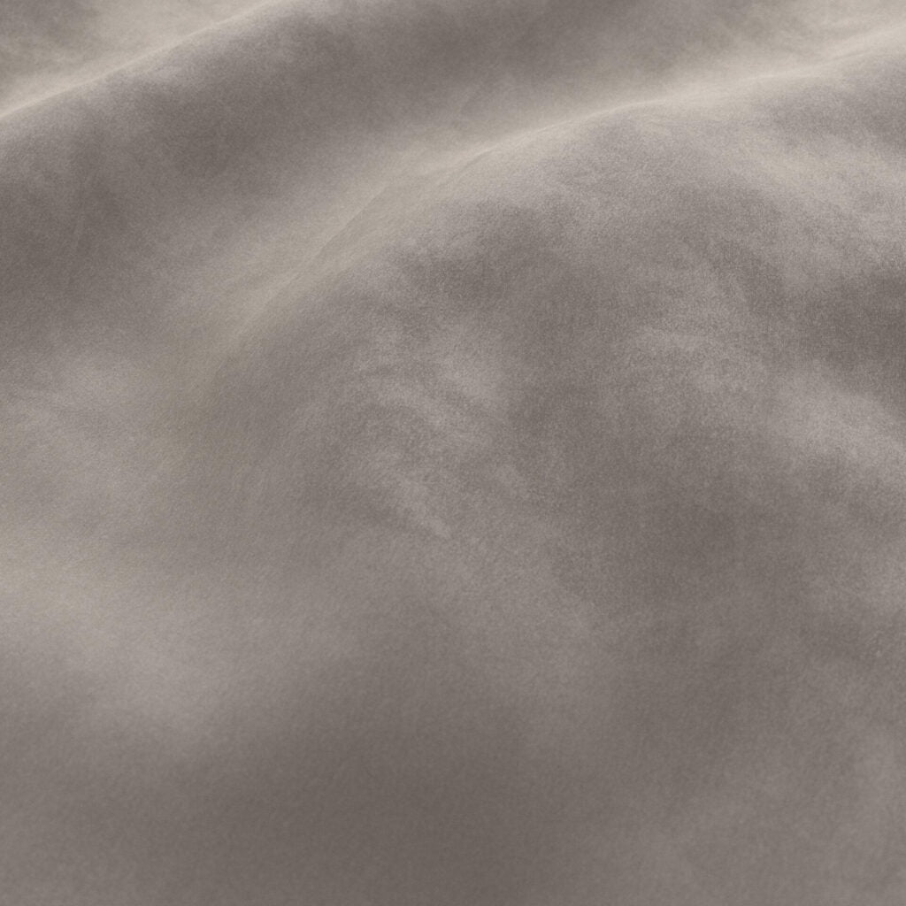 Purchase JF Fabric - Tonic 92J9721