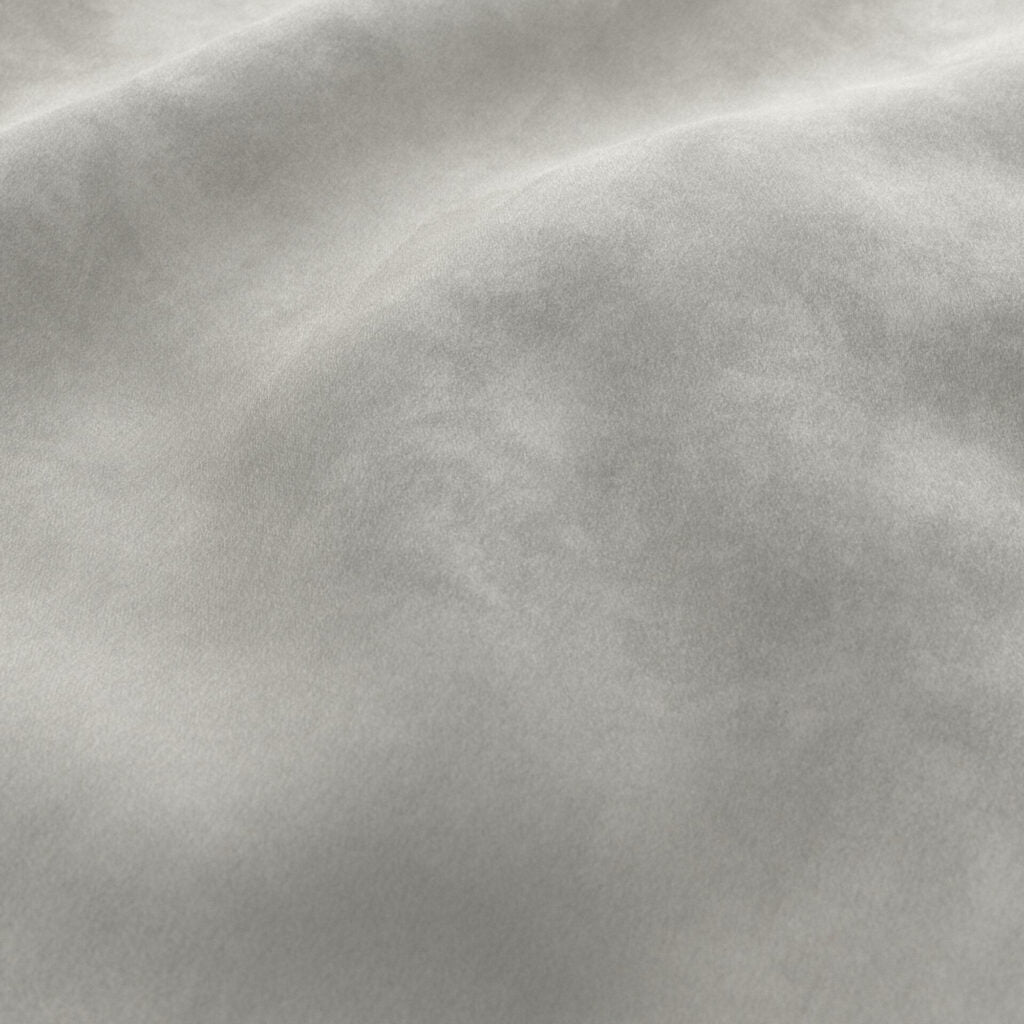 Purchase JF Fabric - Tonic 93J9721