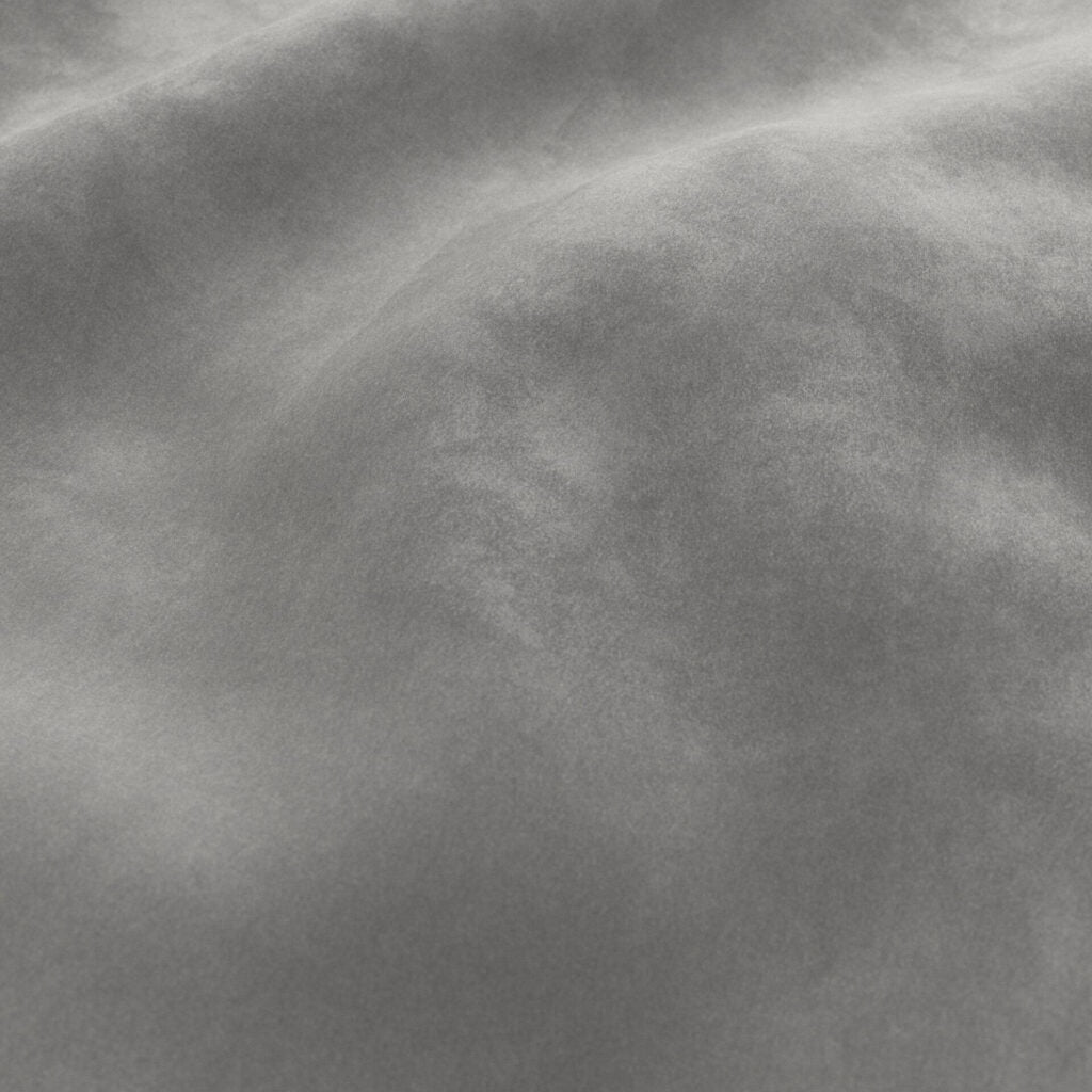 Purchase JF Fabric - Tonic 96J9721