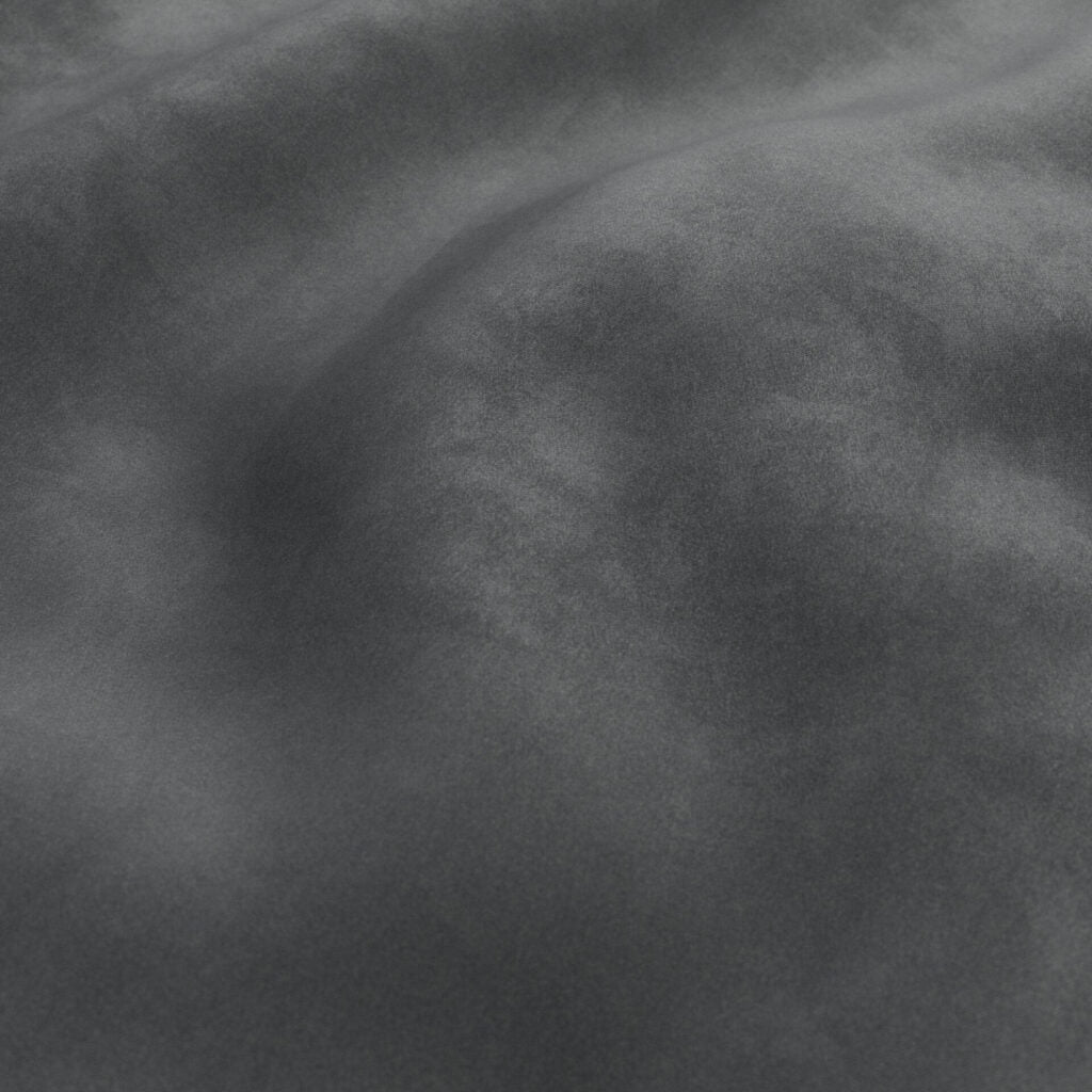 Purchase JF Fabric - Tonic 97J9721