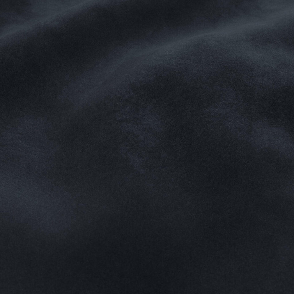 Purchase JF Fabric - Tonic 99J9721