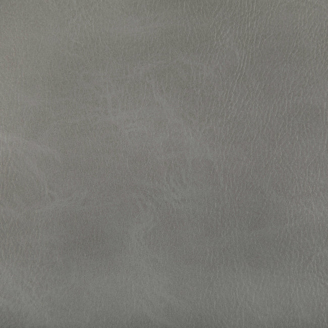 Purchase Toni.11.0 Toni,  - Kravet Contract Fabric