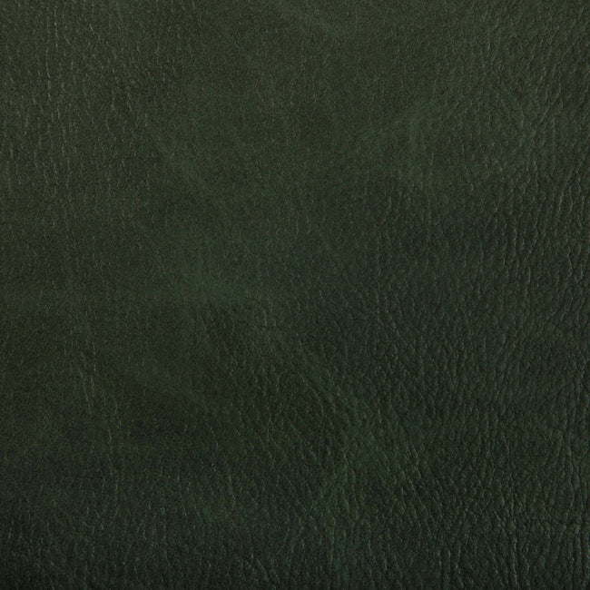 Purchase Toni.303.0 Toni,  - Kravet Contract Fabric