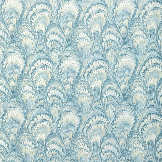 Sample - Torcello.1516.0 | Torcello,  - Kravet Basics Fabric