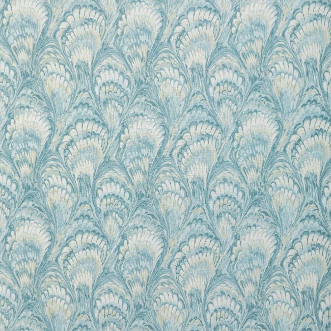 Sample - Torcello.35.0 | Torcello,  - Kravet Basics Fabric