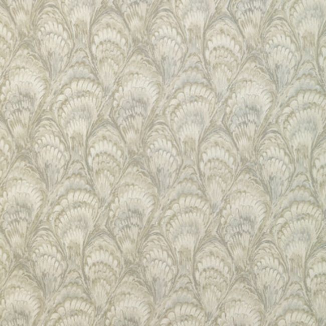 Sample - Torcello.52.0 | Torcello,  - Kravet Basics Fabric