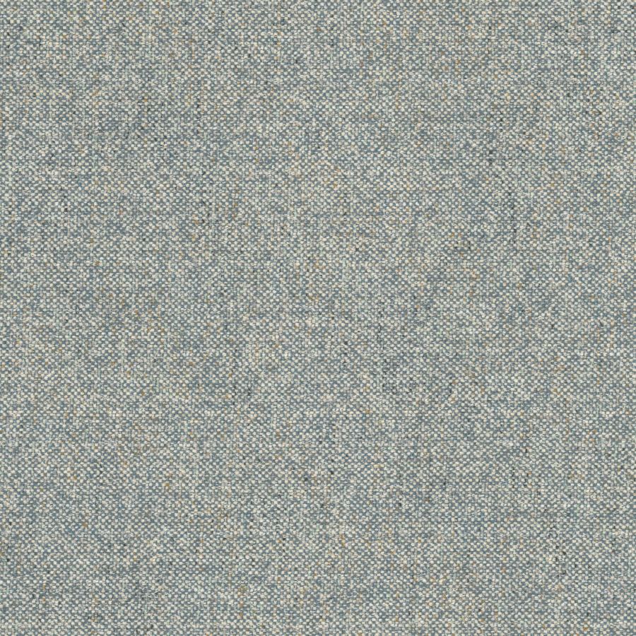 Purchase Stout Fabric SKU Toronto 1 Breeze