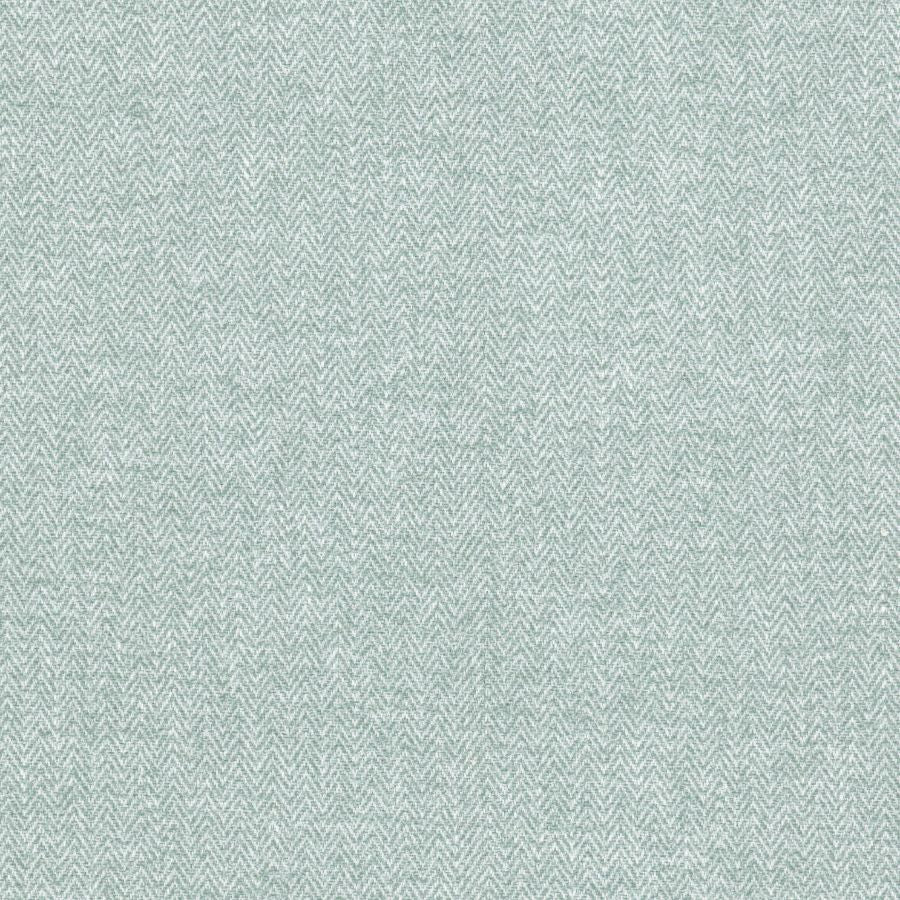 Purchase Stout Fabric Pattern Toto 1 Seacrest
