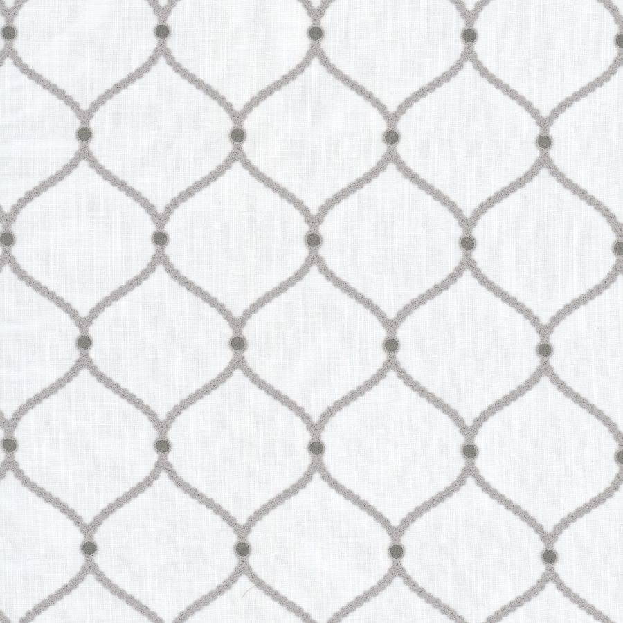 Purchase Stout Fabric Pattern# Totter 1 Graphite