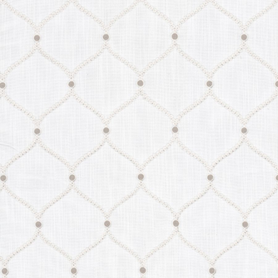 Purchase Stout Fabric Pattern Totter 2 Toast