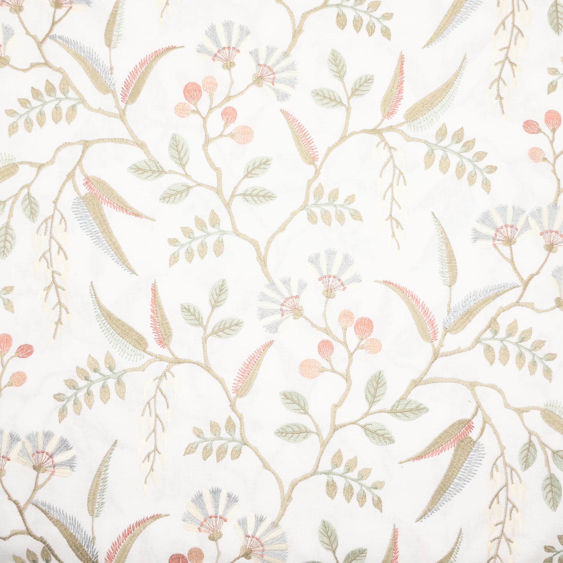 Purchase Stout Fabric SKU Toucan 2 Sage