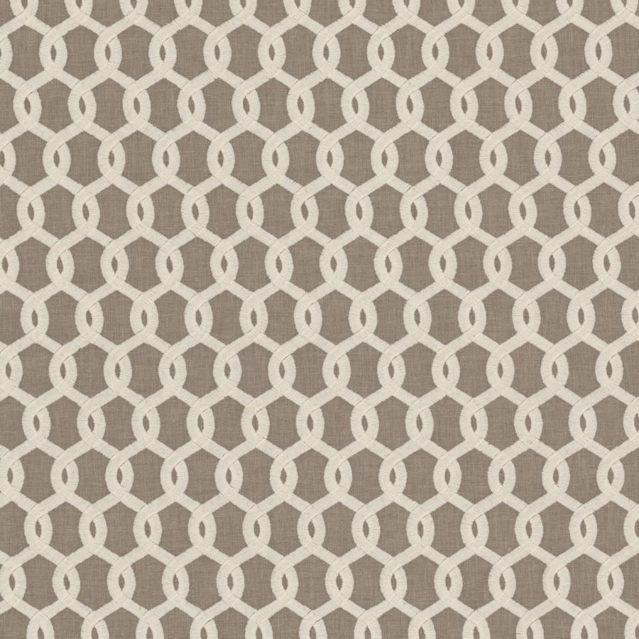 Purchase Stout Fabric Item# Toulouse 2 Mushroom