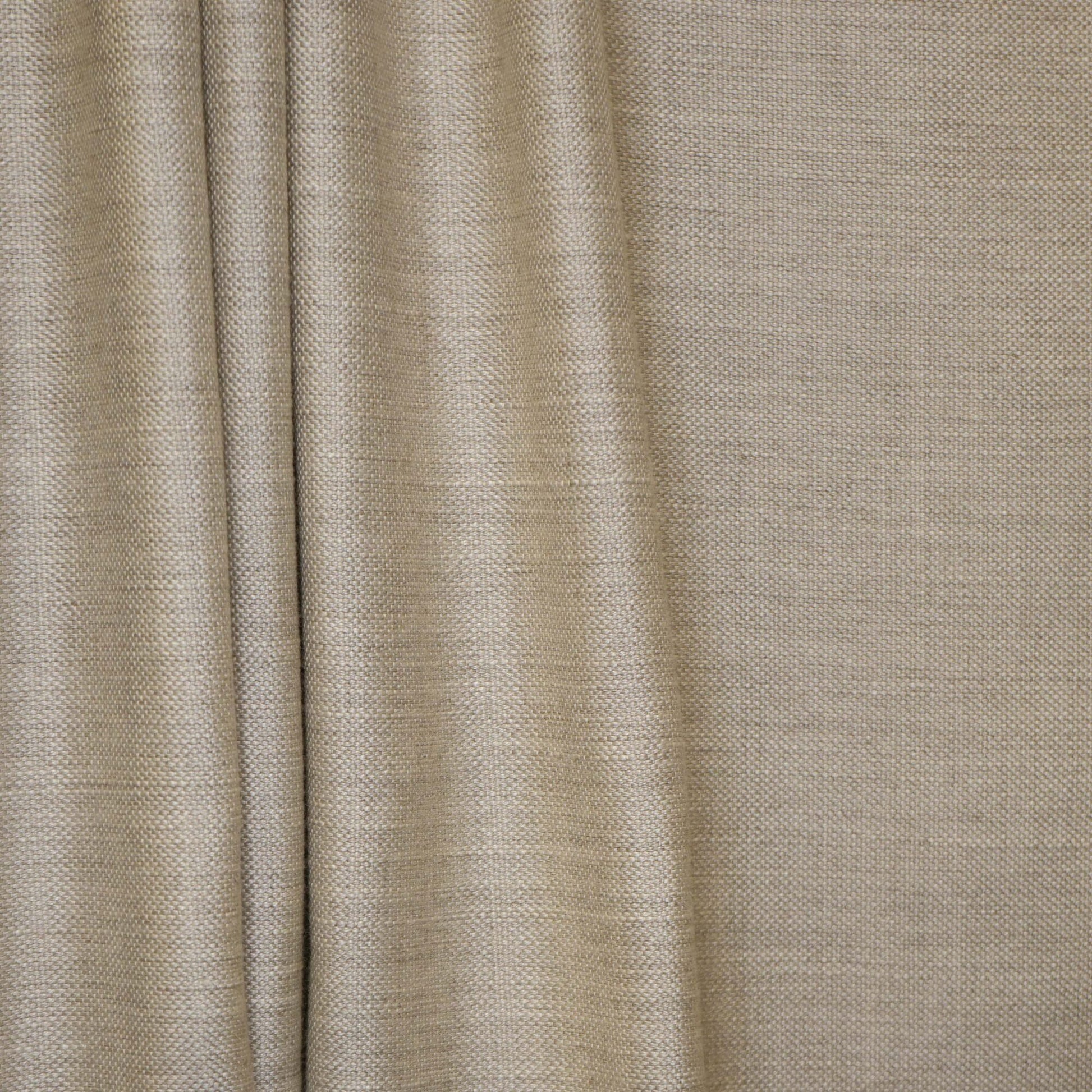 Purchase JF Fabric - Tour 34J9201