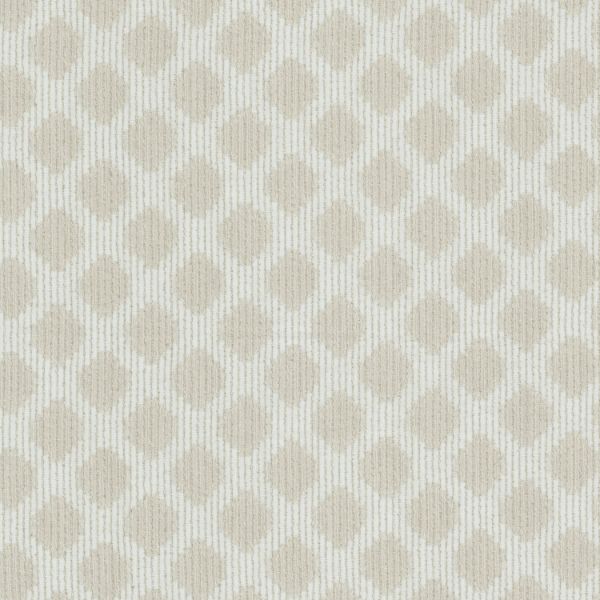 Purchase Stout Fabric Item Tousle 1 Linen