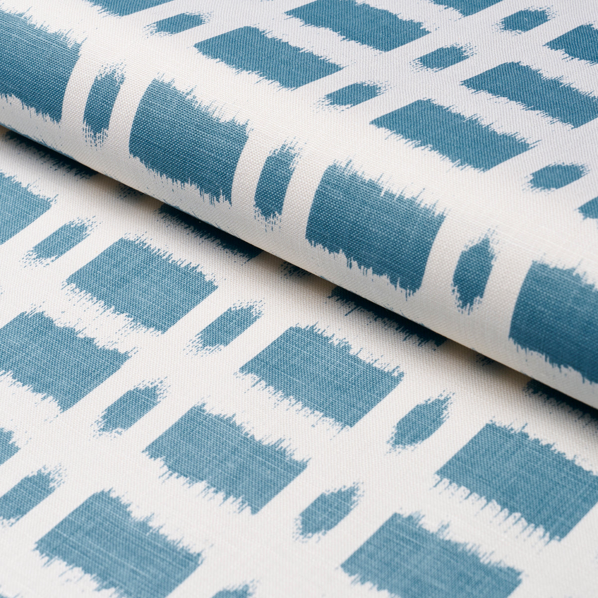 Purchase Town007 | Townline Road, Marine - Schumacher Fabric