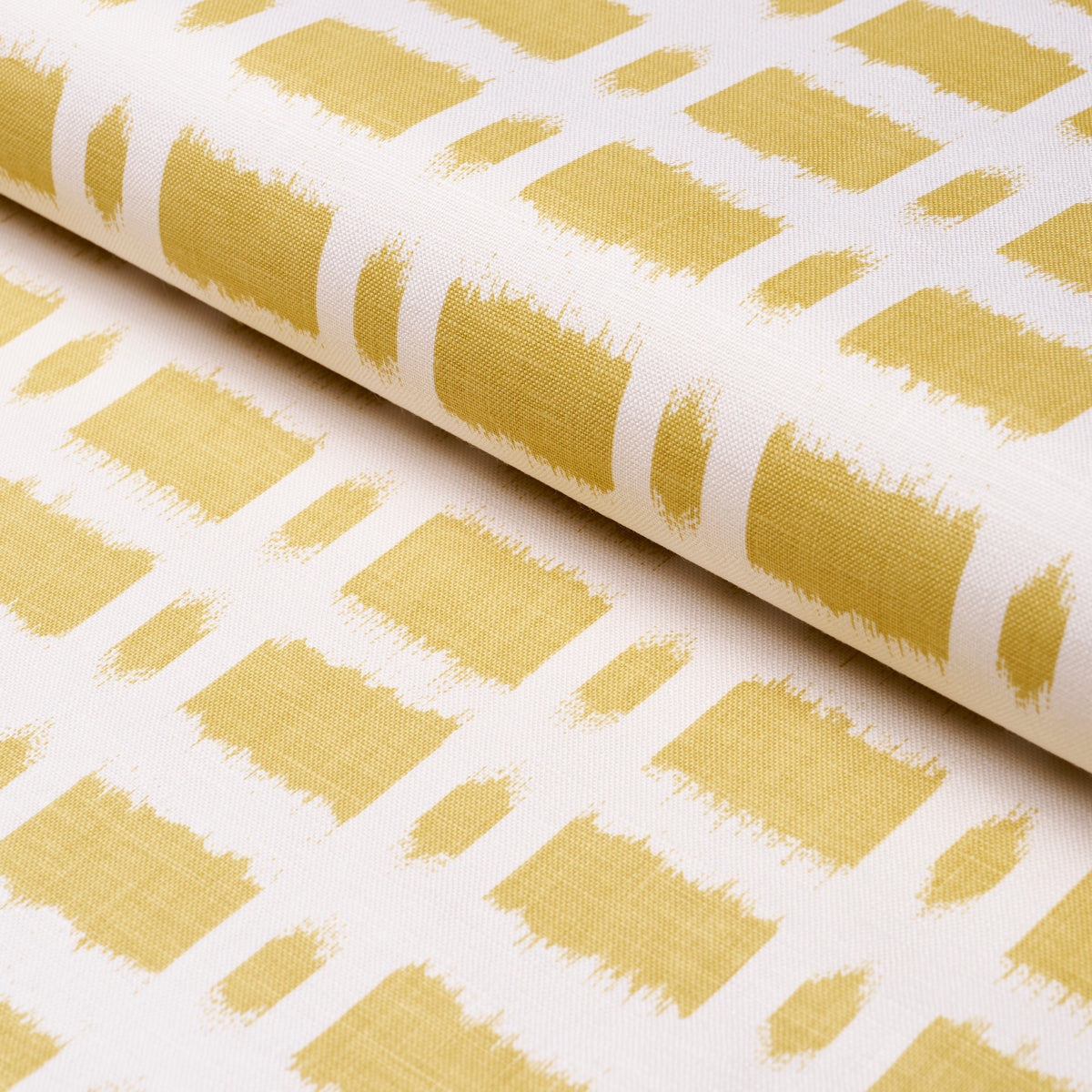 Purchase Town008 | Townline Road, Mimosa - Schumacher Fabric