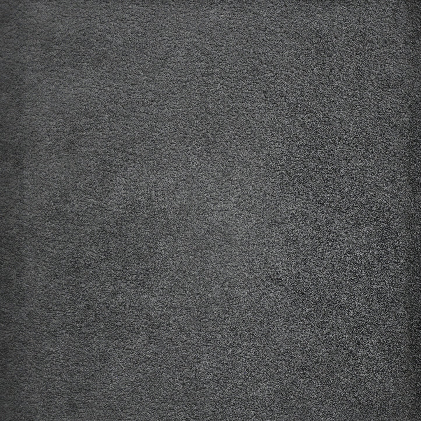 Purchase Maxwell Fabric - Terry, # 130 Russian Blue