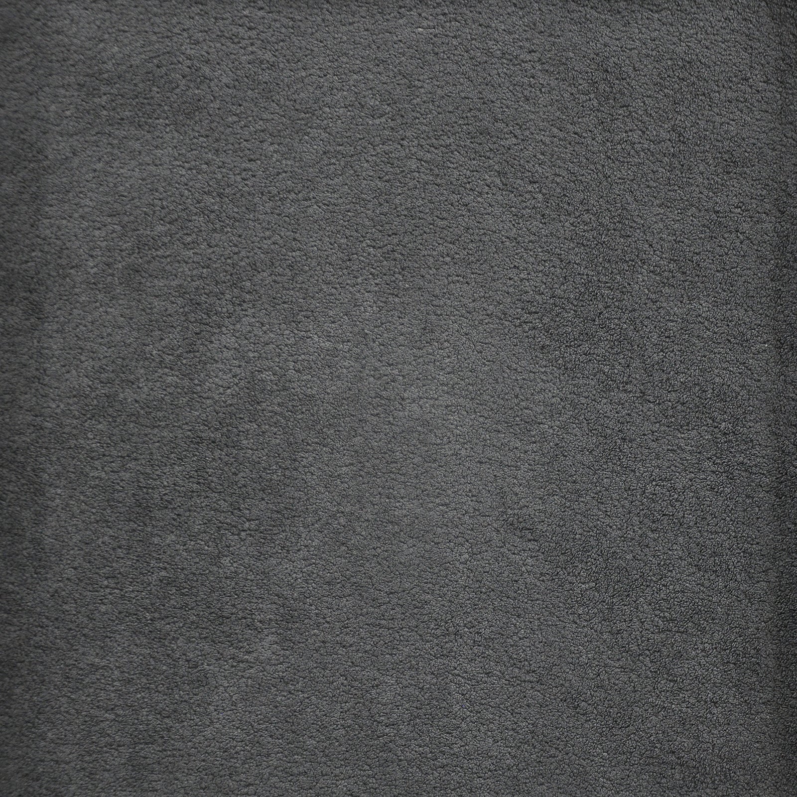 Purchase Maxwell Fabric - Terry, # 130 Russian Blue