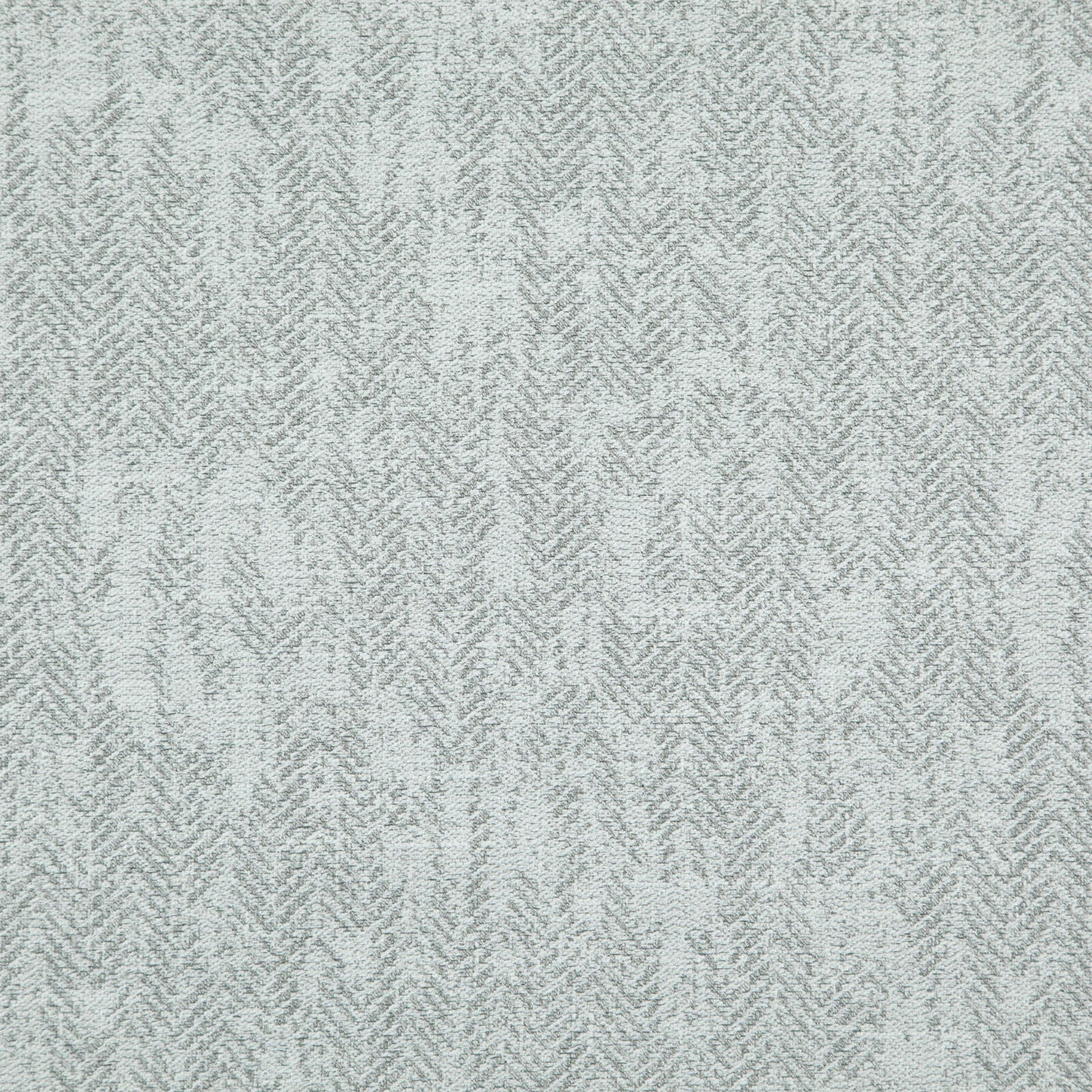 Purchase Maxwell Fabric - Treads, # 107 Durutti