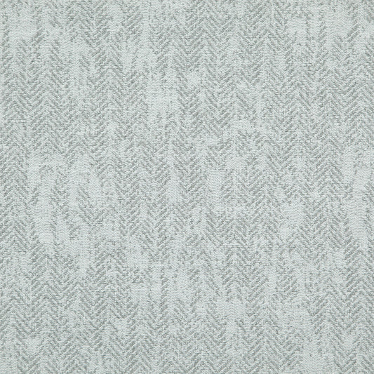 Treads | # 107 Durutti - Maxwell Fabric