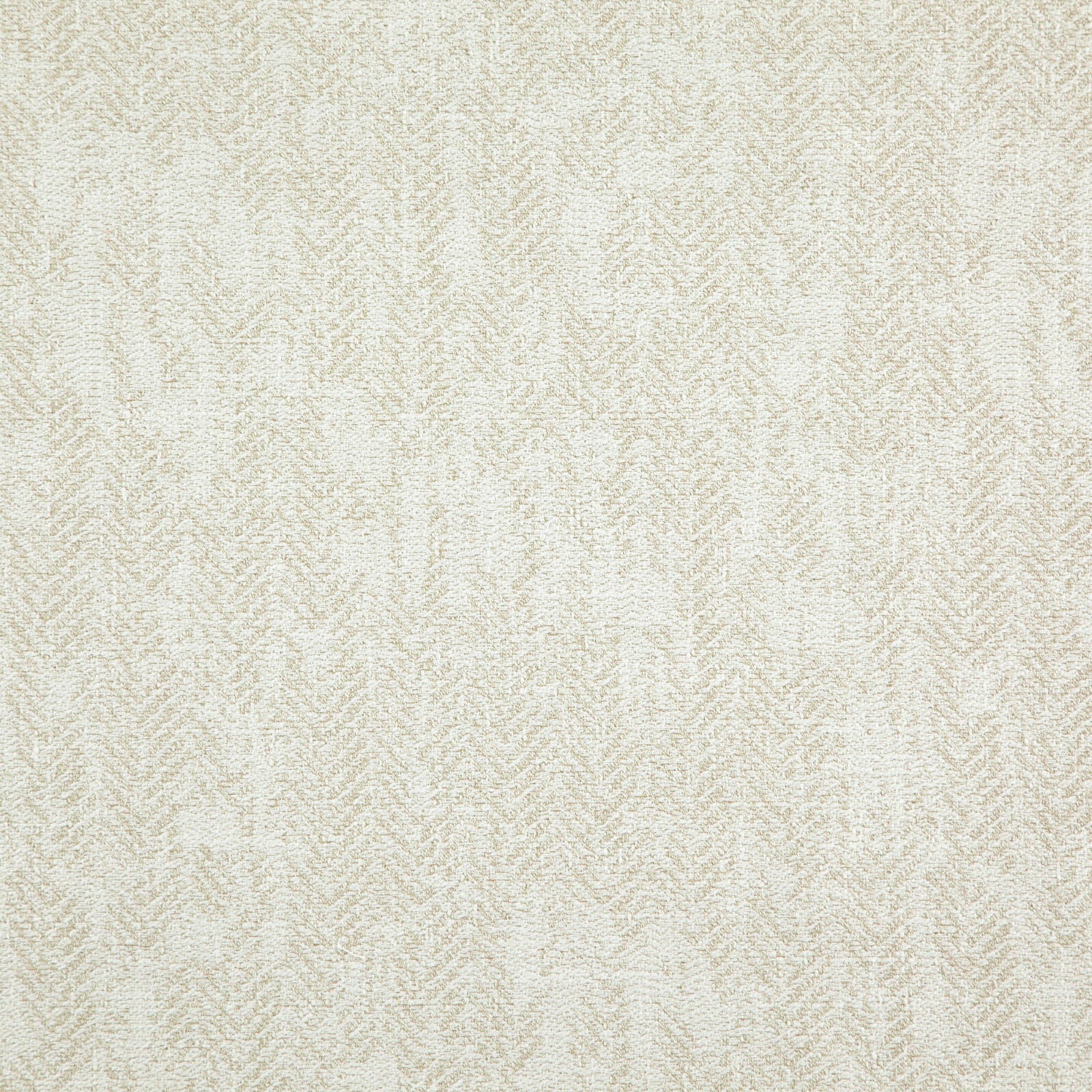 Purchase Maxwell Fabric - Treads, # 116 Cream