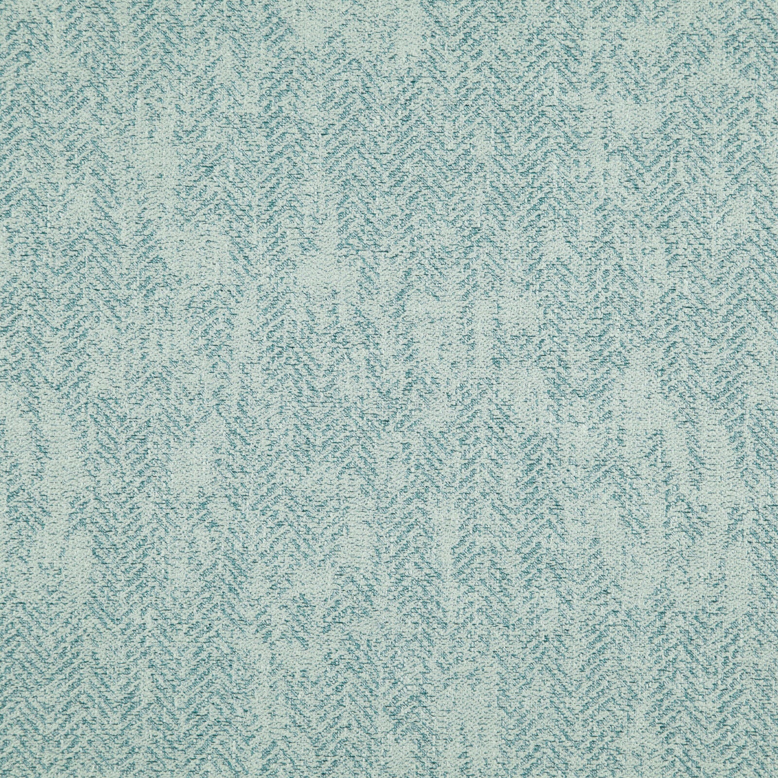 Purchase Maxwell Fabric - Treads, # 128 Azura