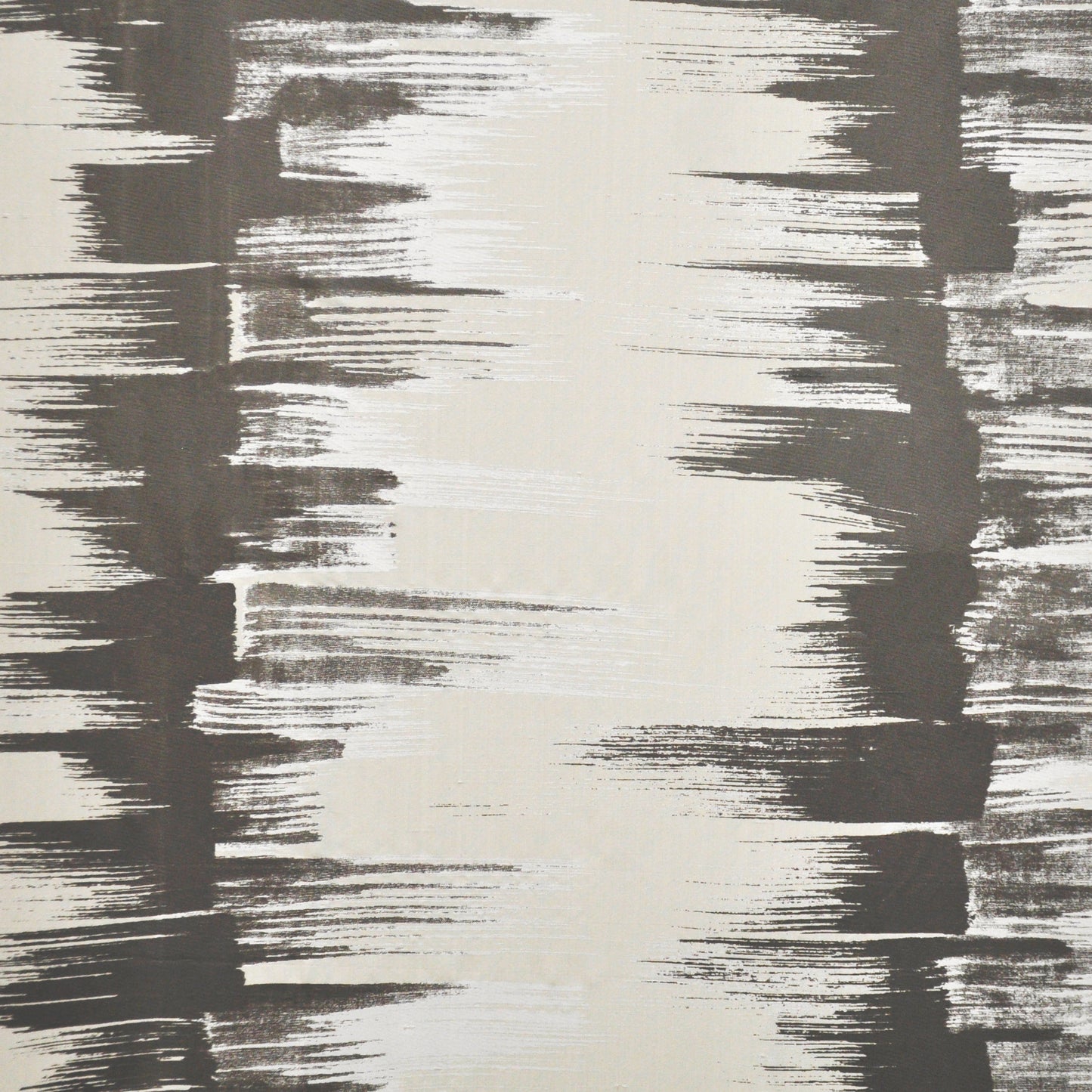 Telfar | # 201 Galvanize - Maxwell Fabric