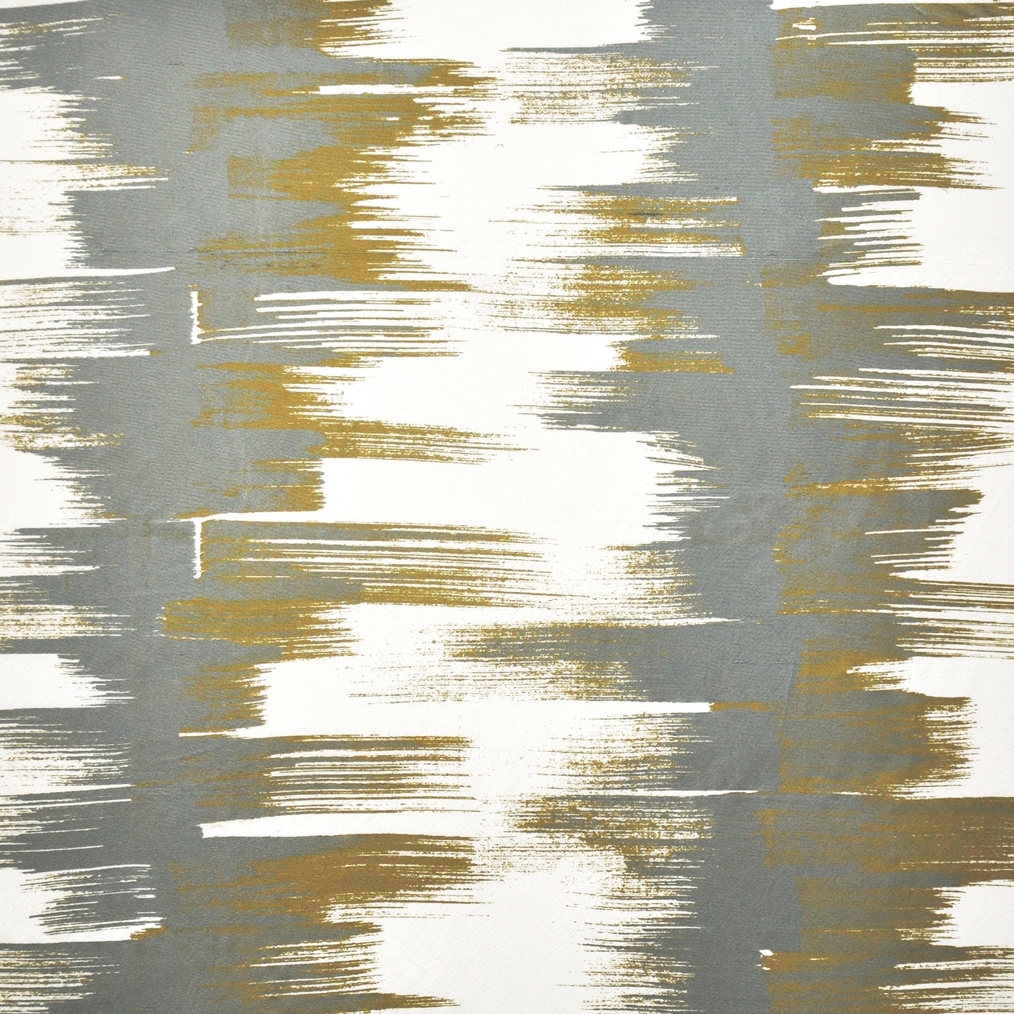 Telfar | # 203 Solder - Maxwell Fabric