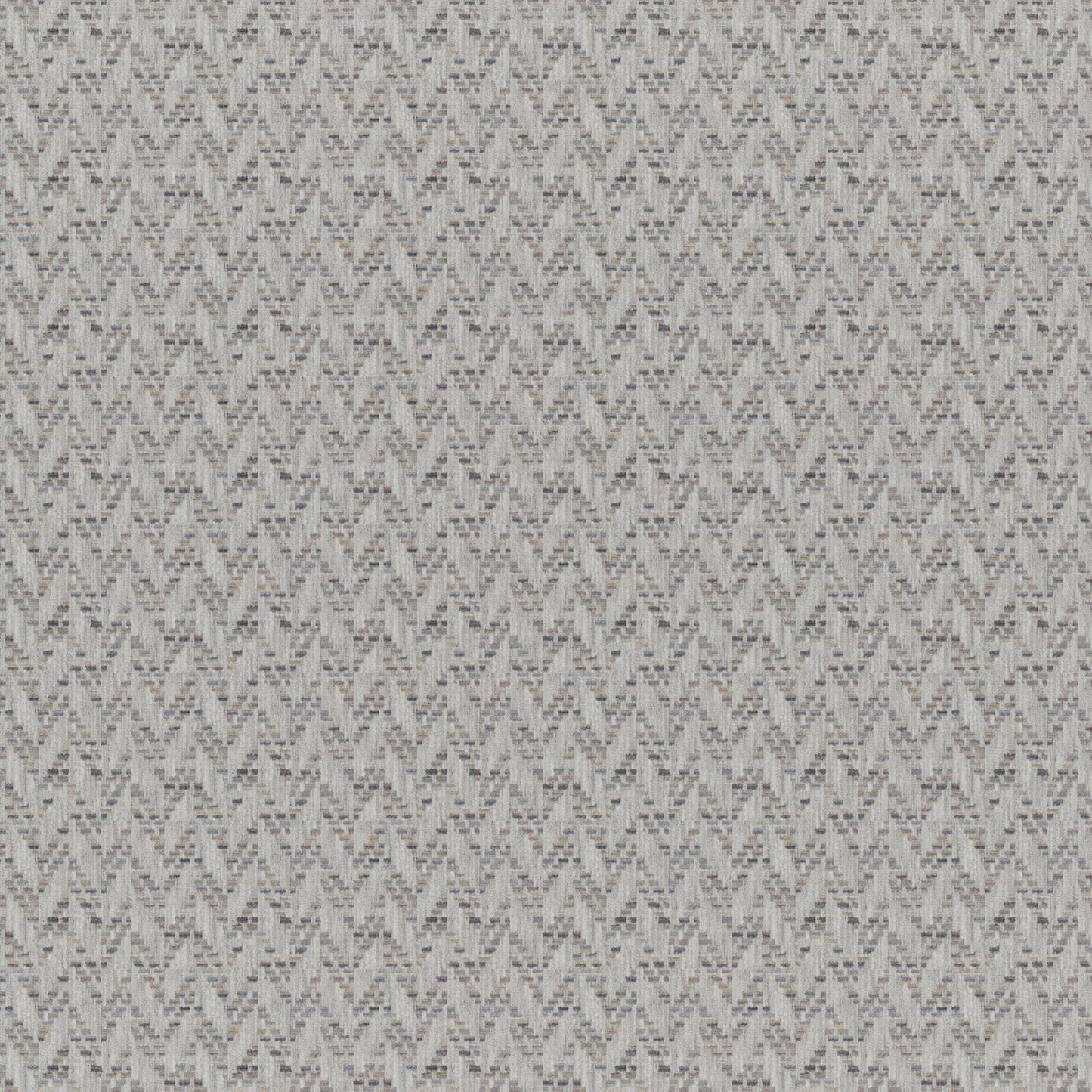 Purchase Maxwell Fabric - Tierra, # 244 Stormy