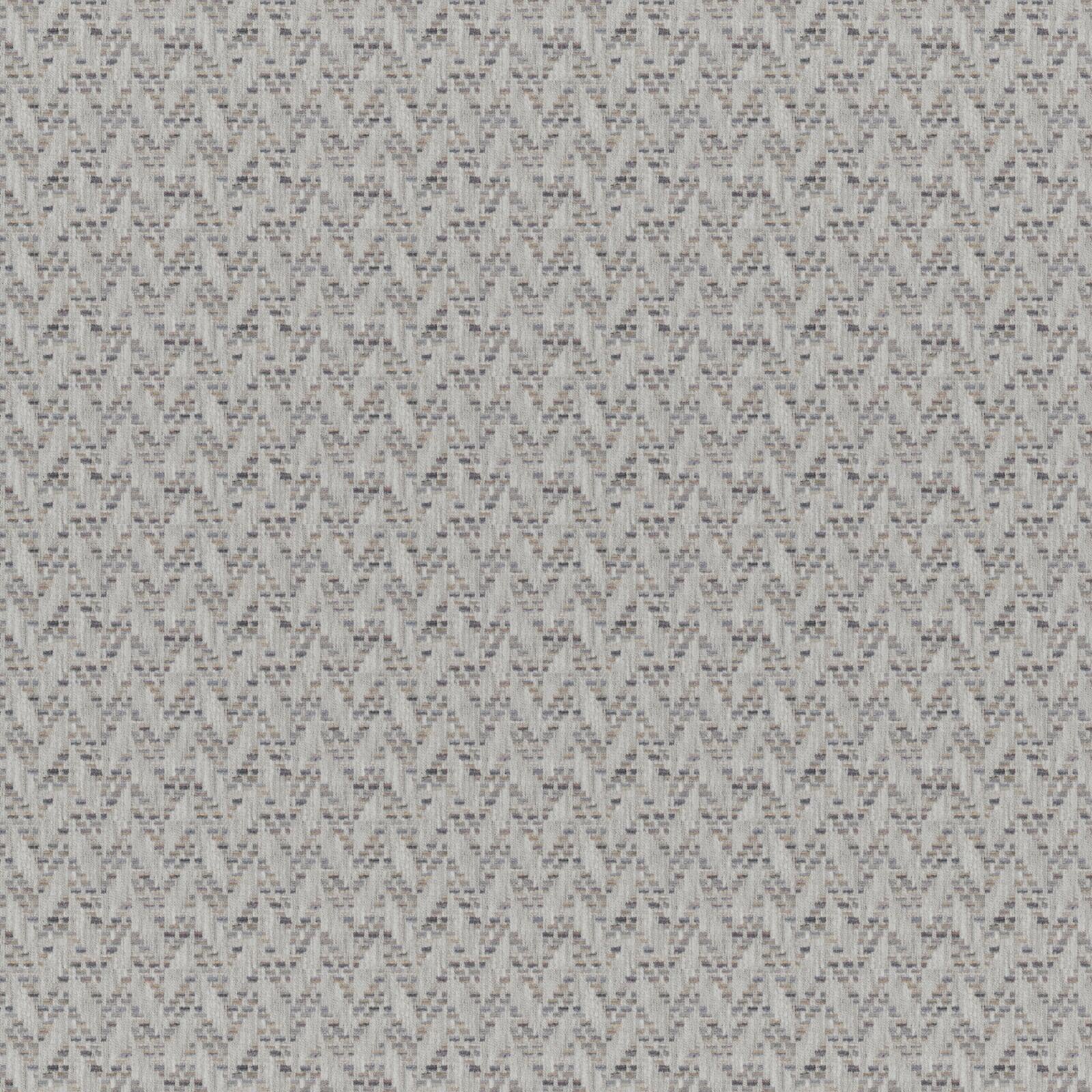 Purchase Maxwell Fabric - Tierra, # 244 Stormy