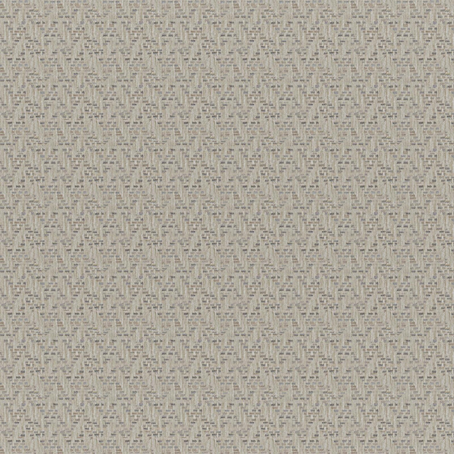 Purchase Maxwell Fabric - Tierra, # 247 Desert