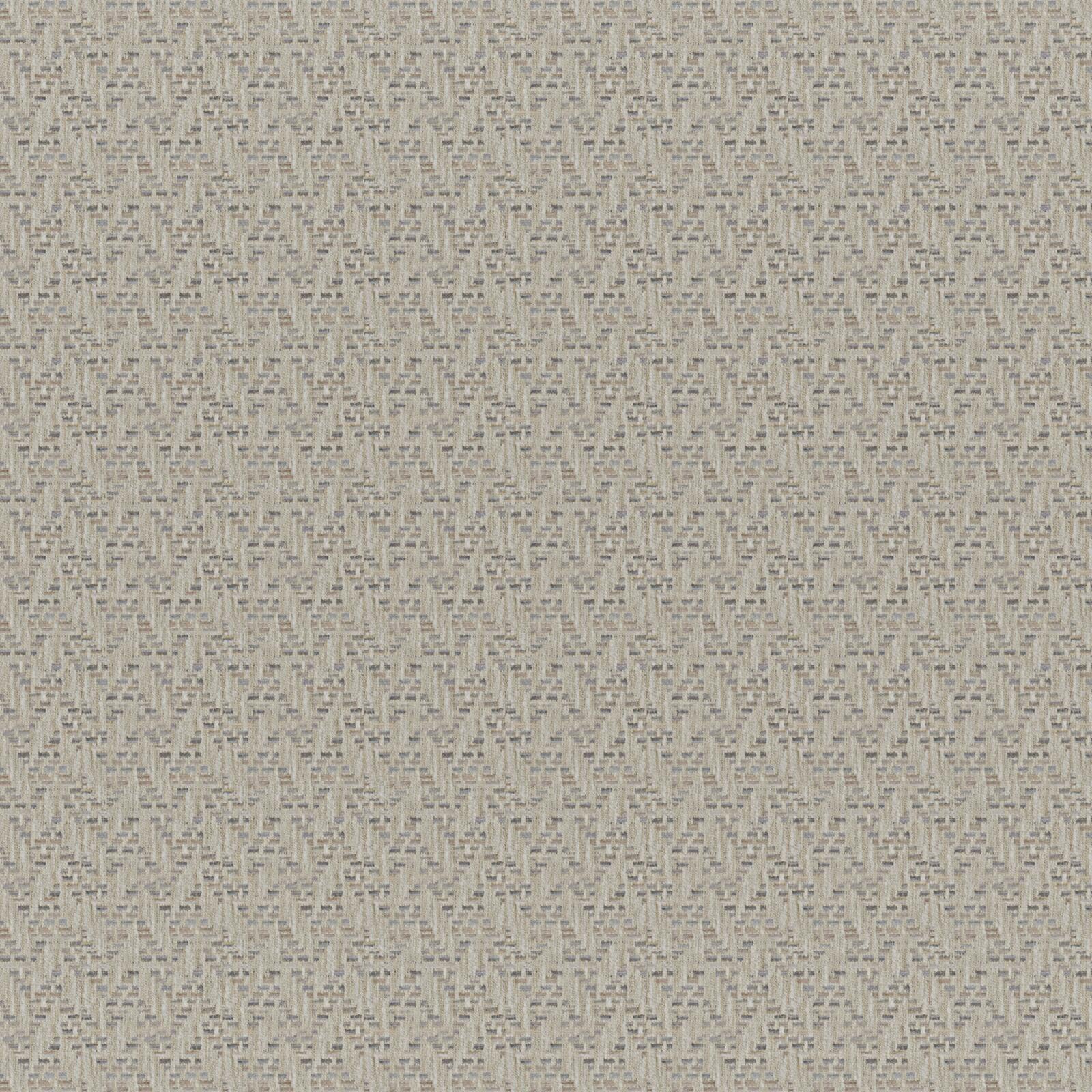 Purchase Maxwell Fabric - Tierra, # 247 Desert