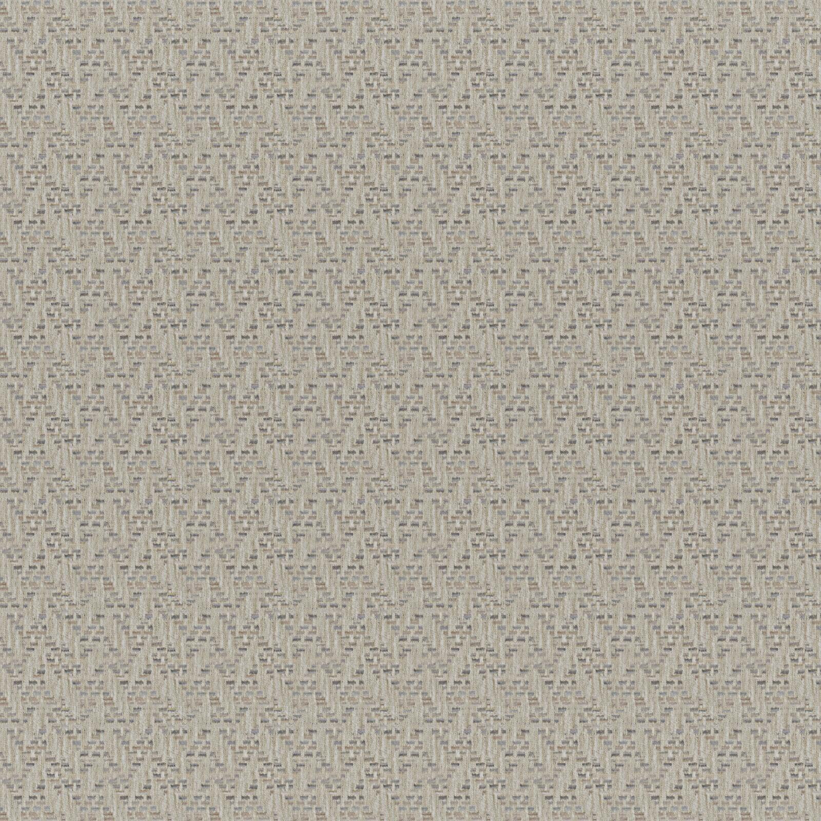 Purchase Maxwell Fabric - Tierra, # 247 Desert