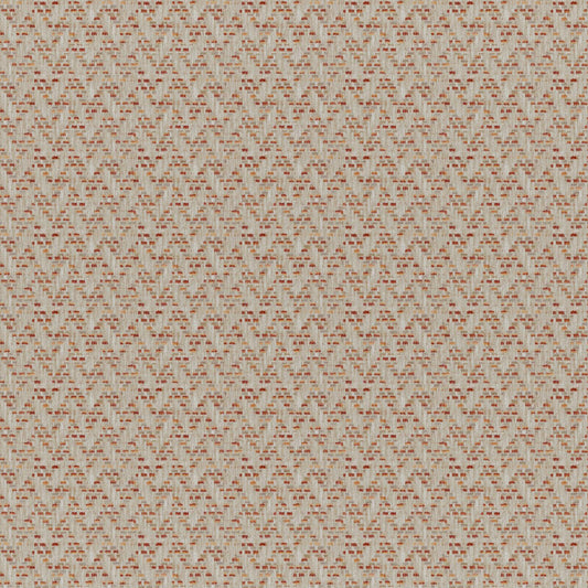 Tierra | # 501 Canyon - Maxwell Fabric