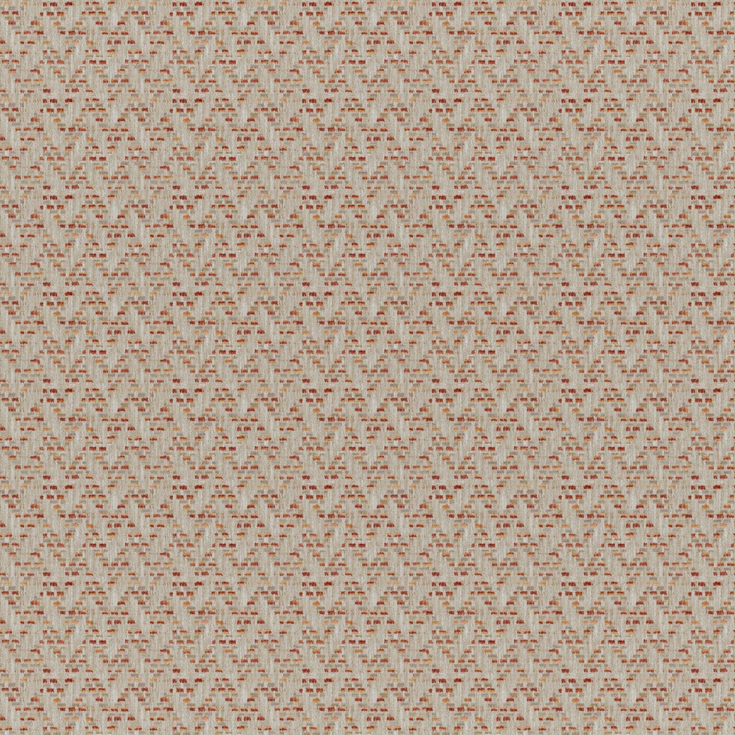 Purchase Maxwell Fabric - Tierra, # 501 Canyon
