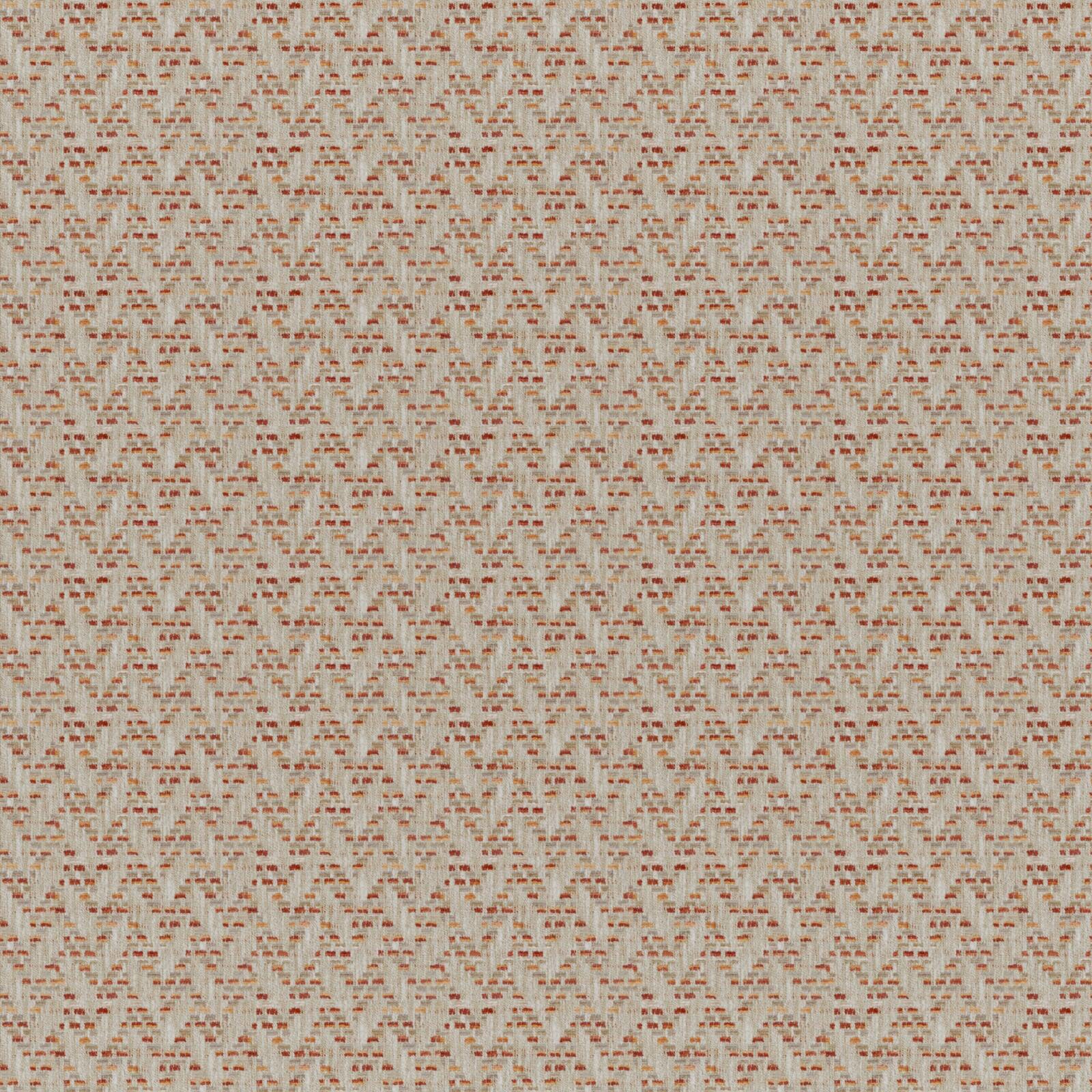 Purchase Maxwell Fabric - Tierra, # 501 Canyon
