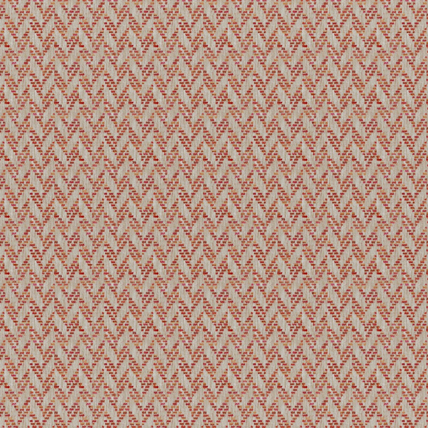 Purchase Maxwell Fabric - Tierra, # 505 Fiesta