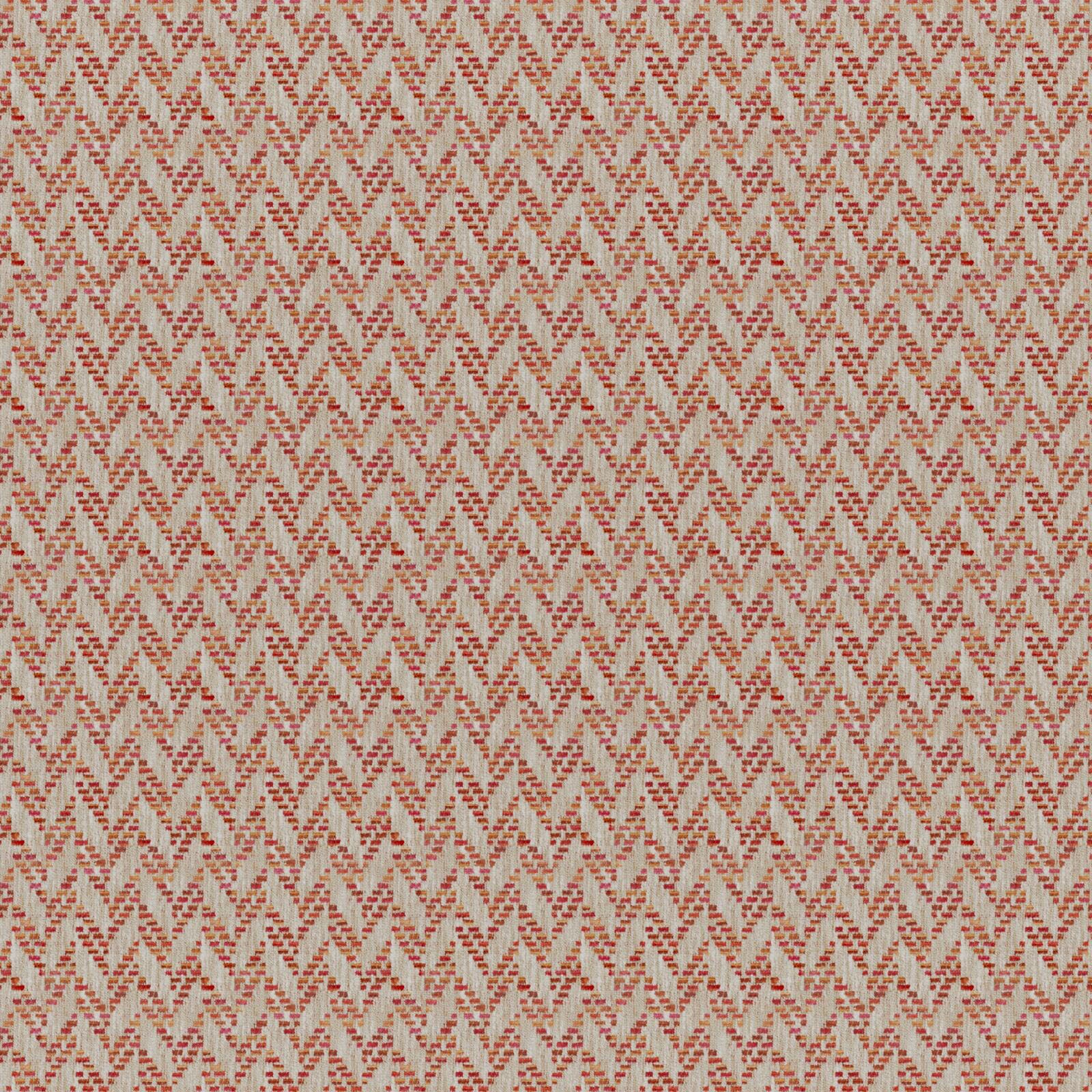 Purchase Maxwell Fabric - Tierra, # 505 Fiesta