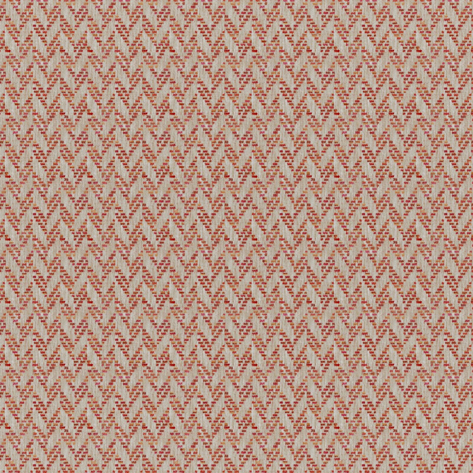 Purchase Maxwell Fabric - Tierra, # 505 Fiesta
