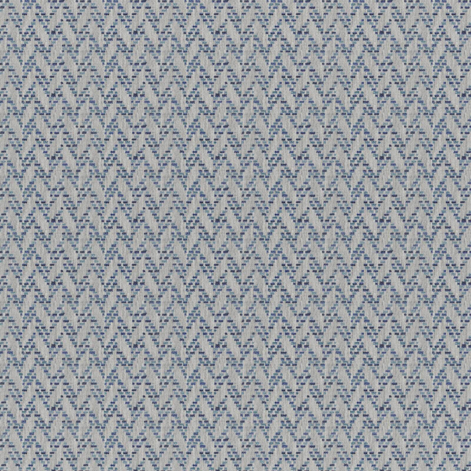 Purchase Maxwell Fabric - Tierra, # 815 Rainstorm