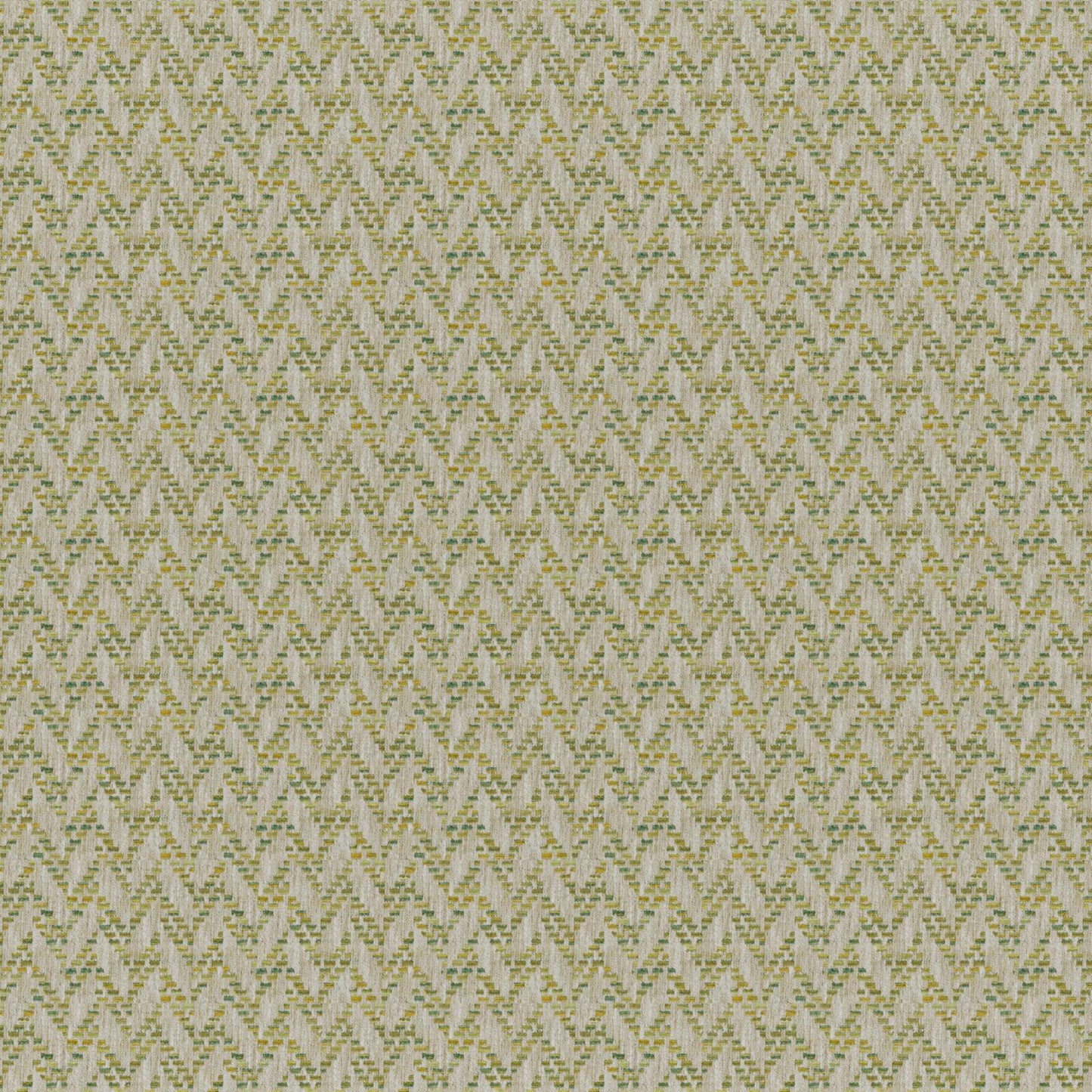 Purchase Maxwell Fabric - Tierra, # 836 Meadow