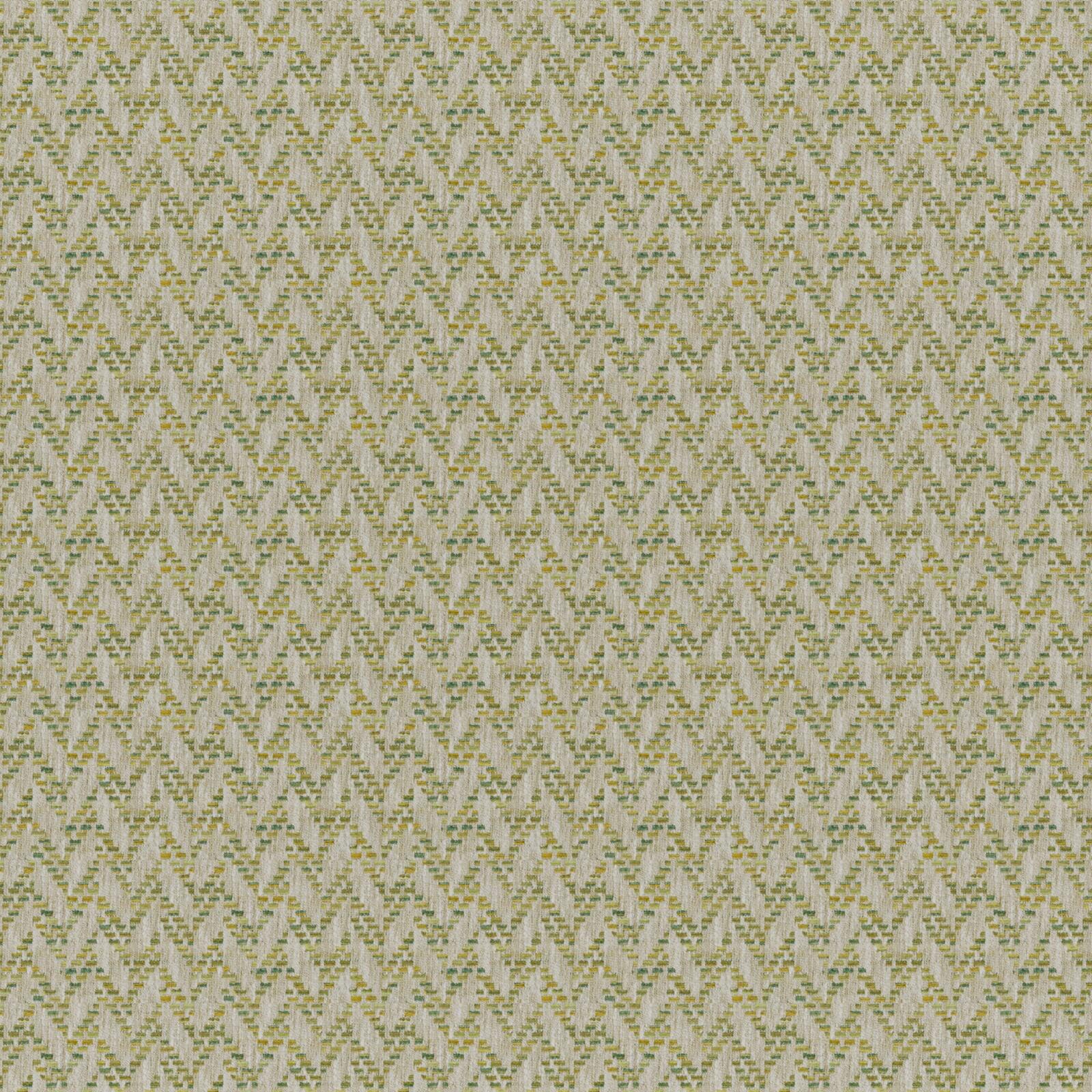 Purchase Maxwell Fabric - Tierra, # 836 Meadow