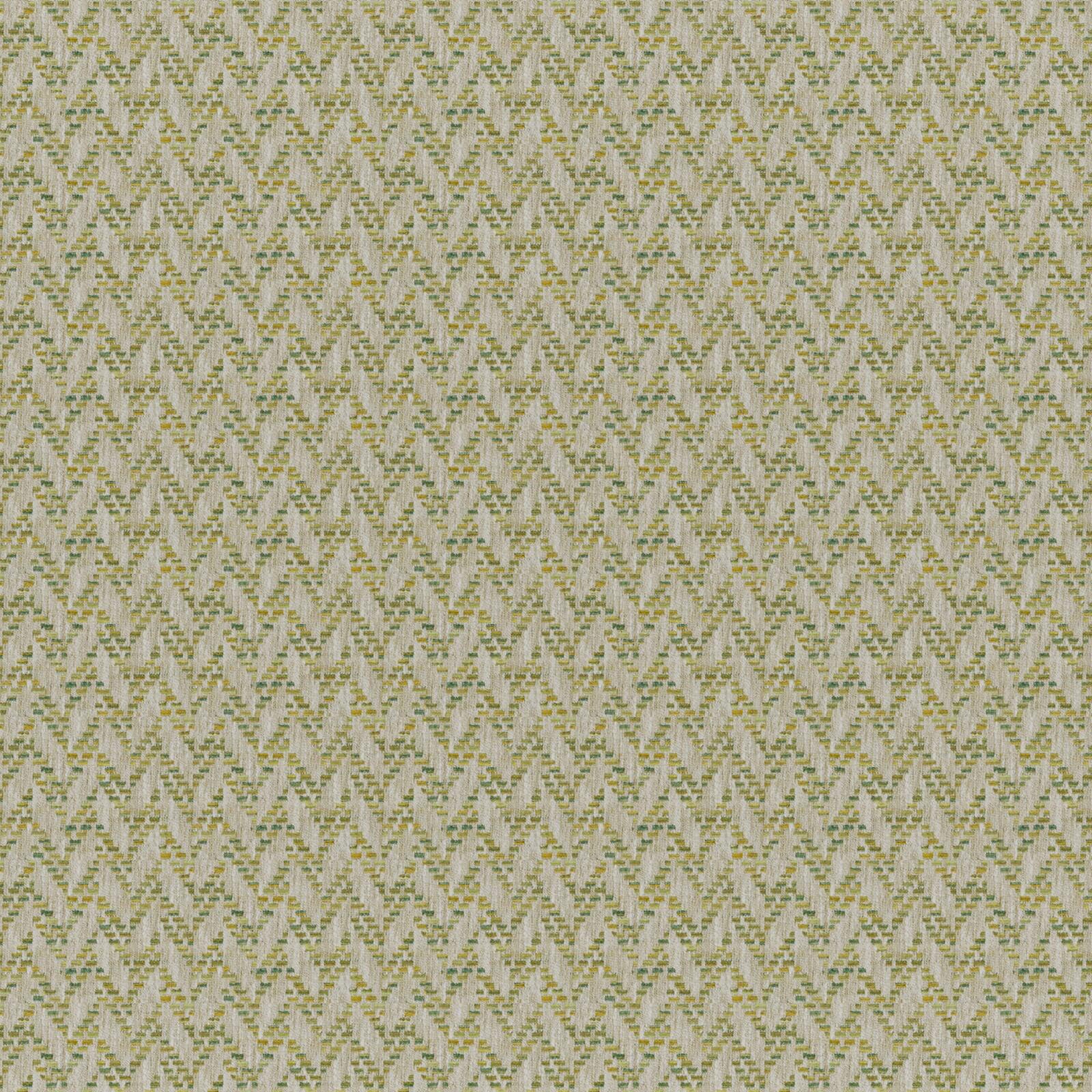 Purchase Maxwell Fabric - Tierra, # 836 Meadow