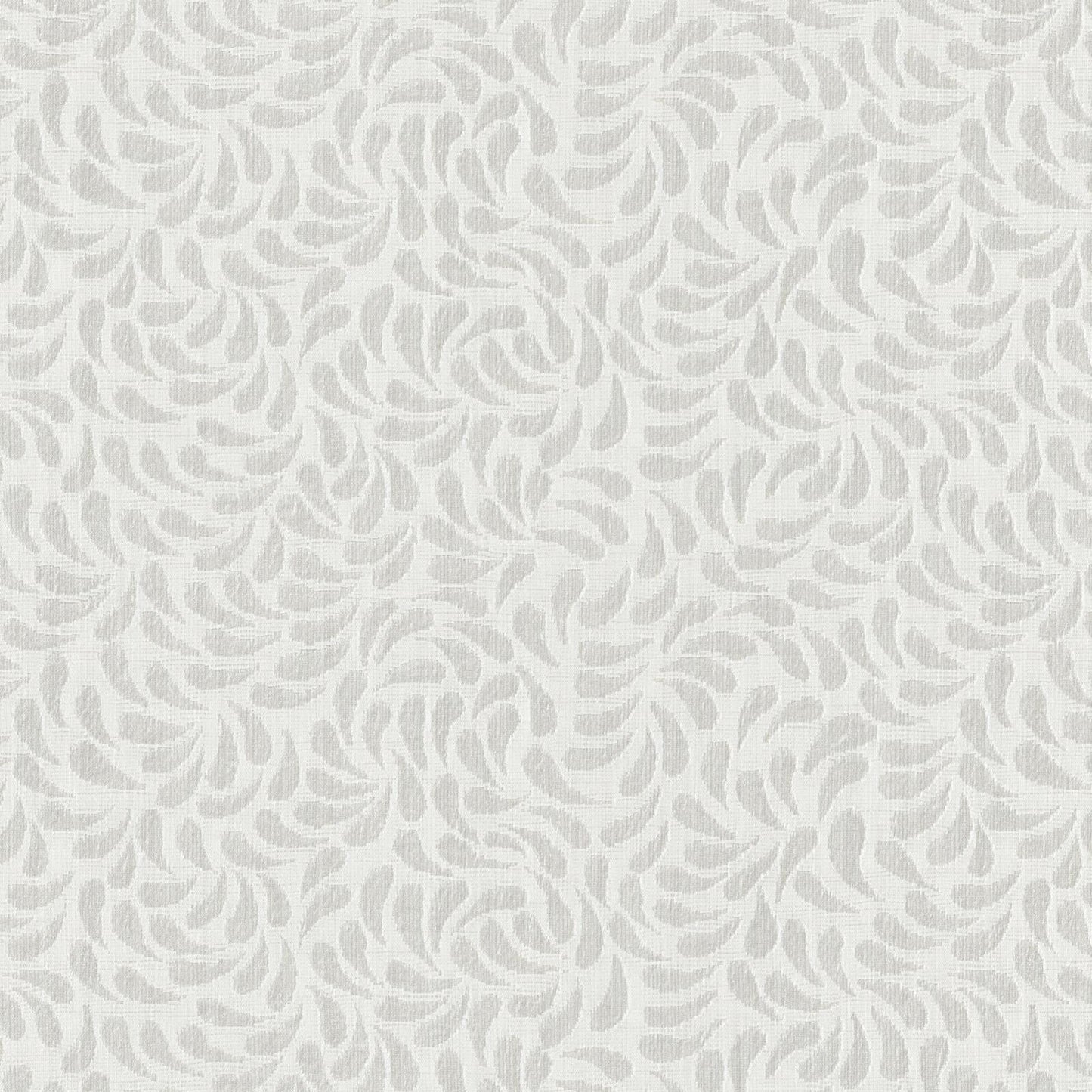Purchase Maxwell Fabric - Thornfield, # 902 Argent