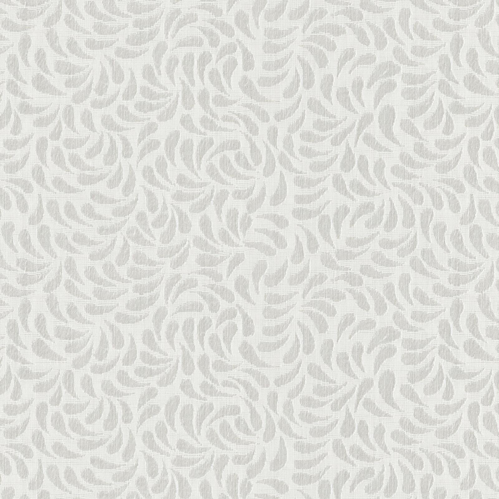 Purchase Maxwell Fabric - Thornfield, # 902 Argent