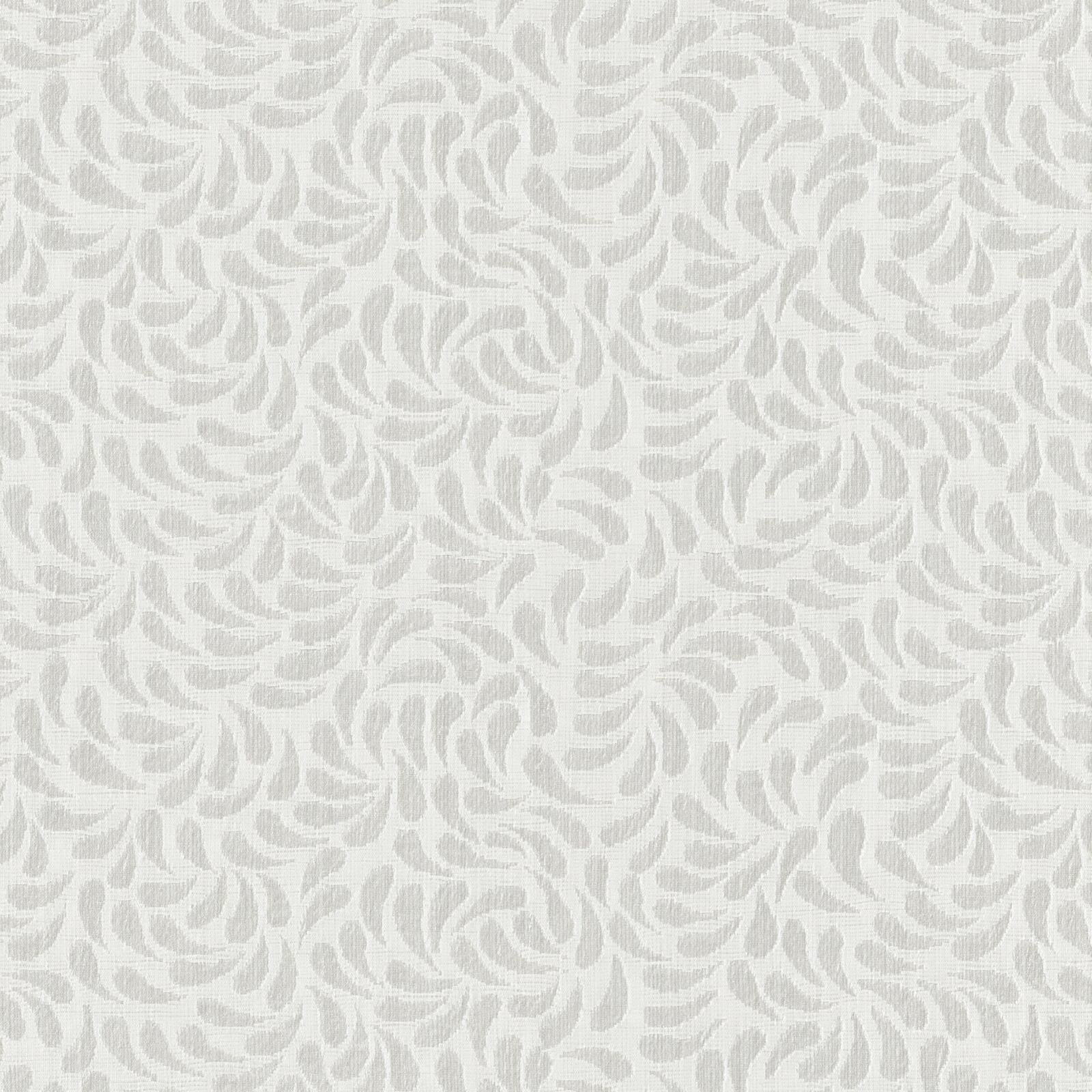 Purchase Maxwell Fabric - Thornfield, # 902 Argent