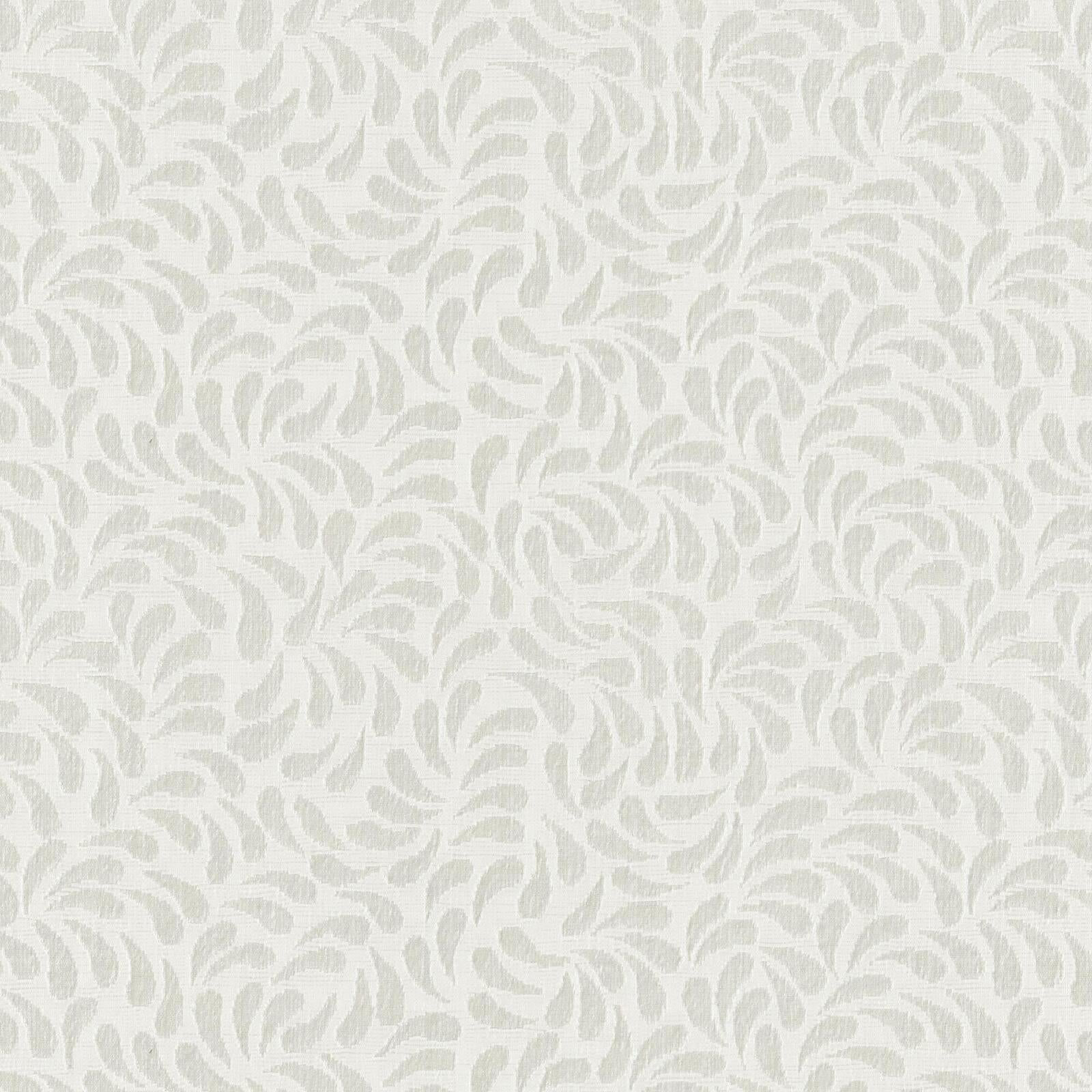 Purchase Maxwell Fabric - Thornfield, # 908 Snow