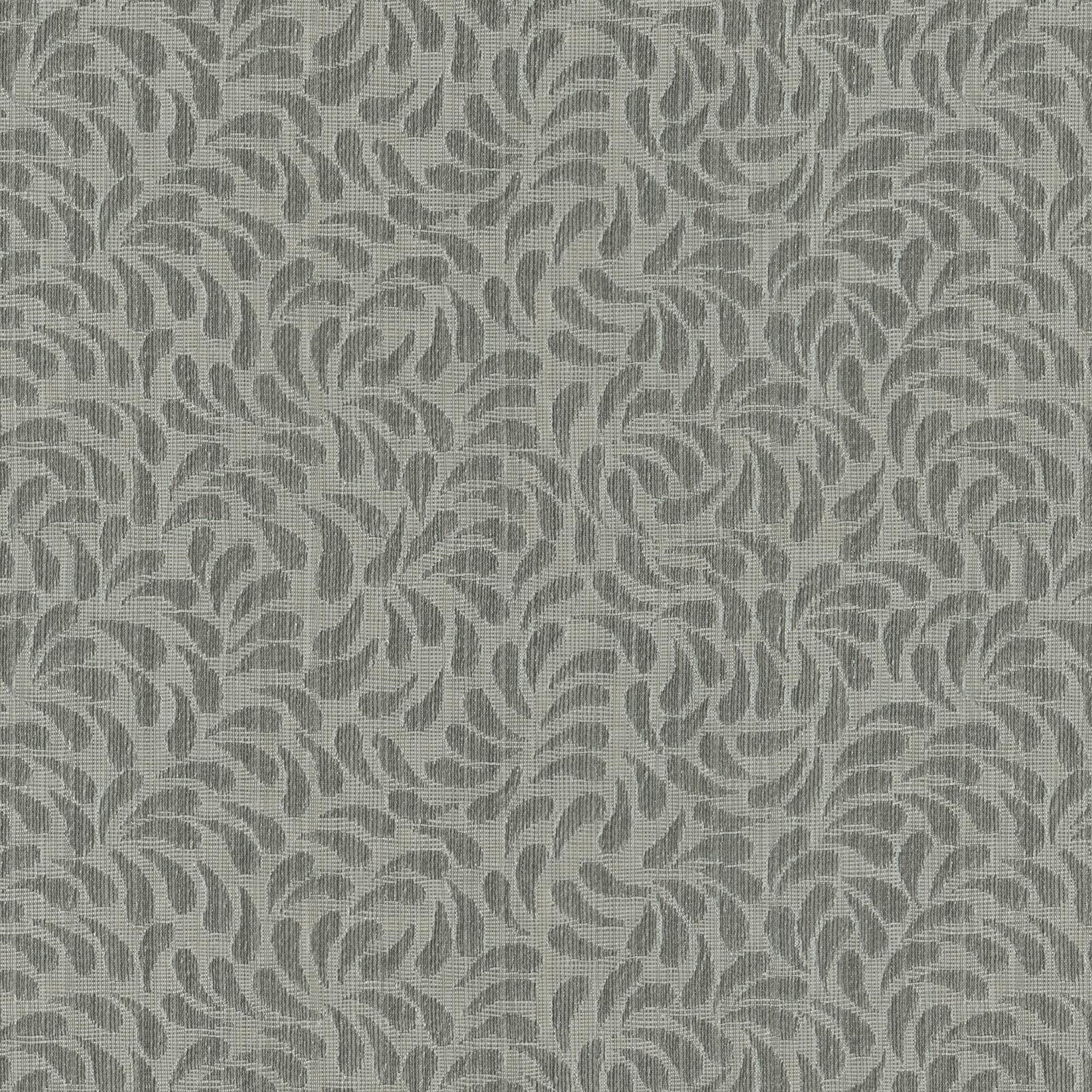Purchase Maxwell Fabric - Thornfield, # 916 Thunder