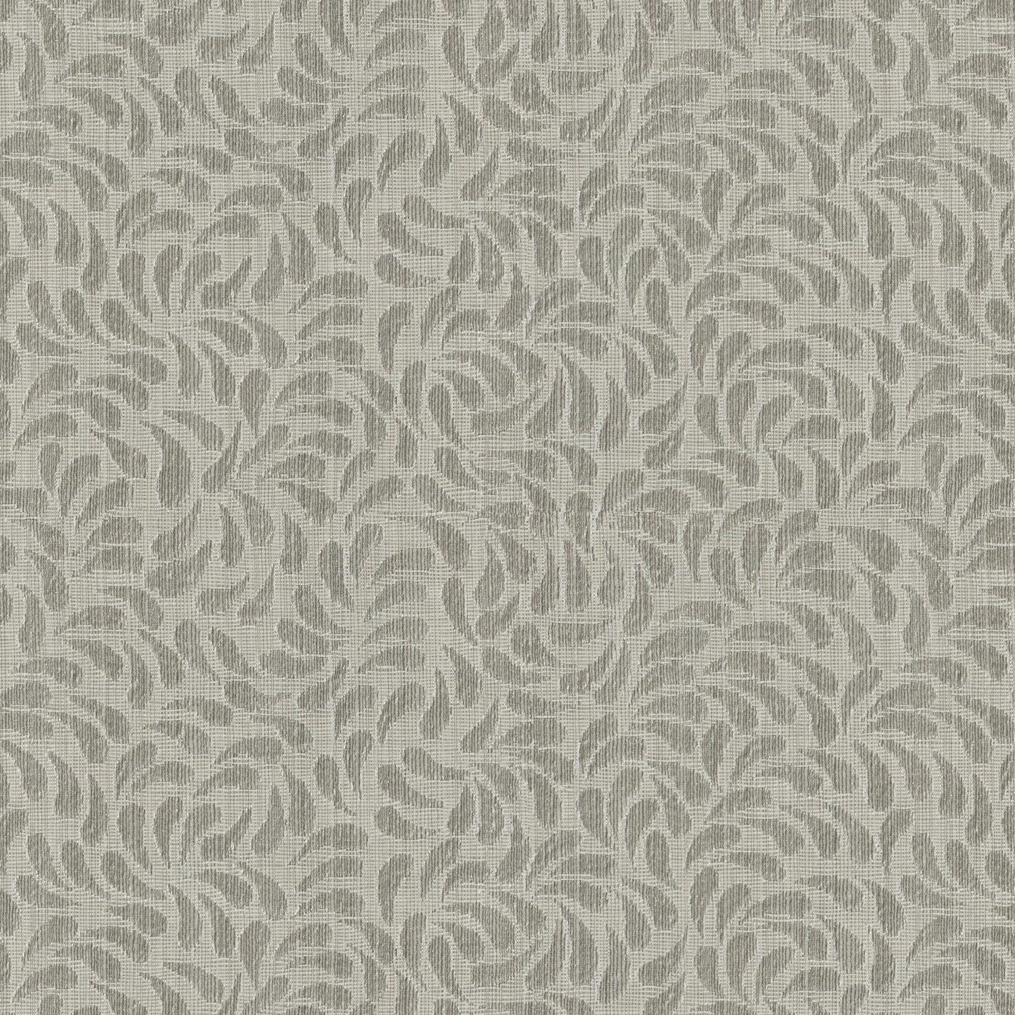 Purchase Maxwell Fabric - Thornfield, # 921 Seal