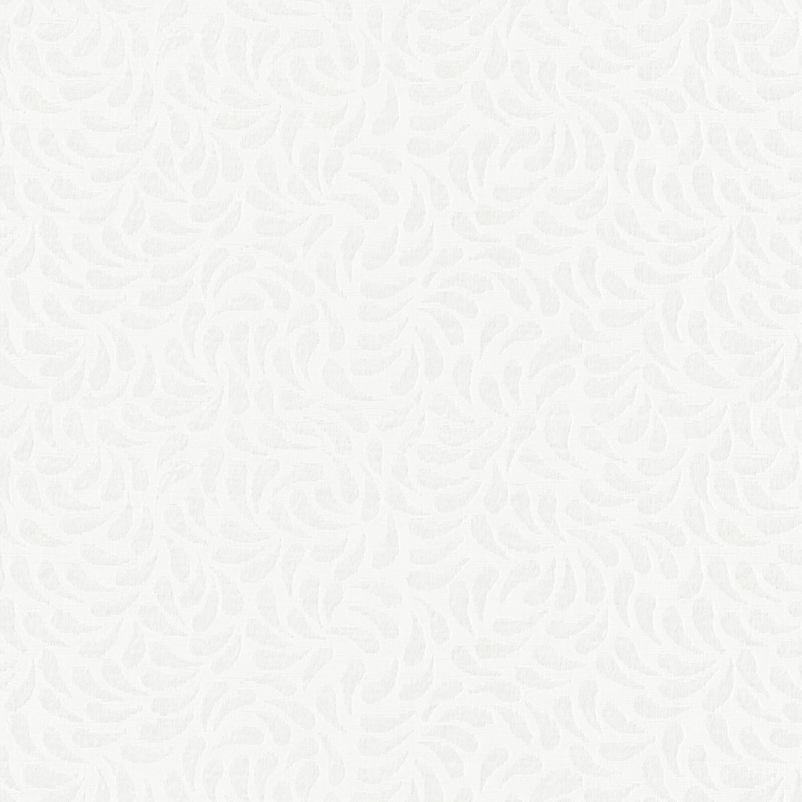 Purchase Maxwell Fabric - Thornfield, # 928 Daisy